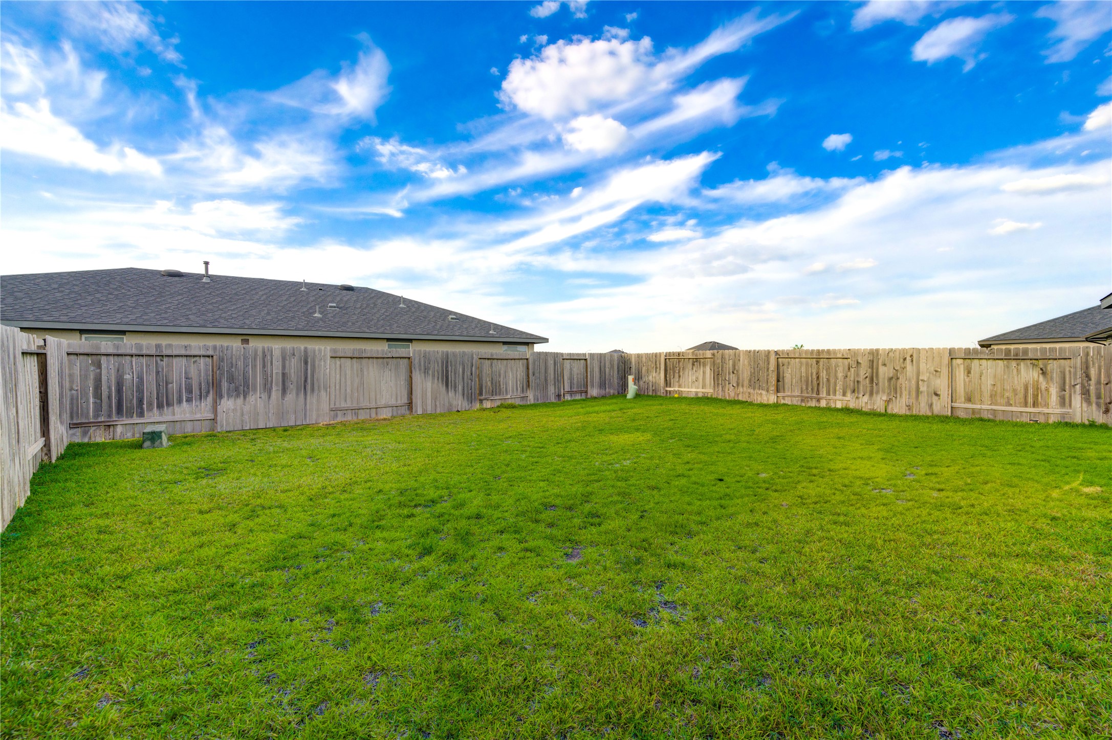 29430 Travis Trace Property Photo 15