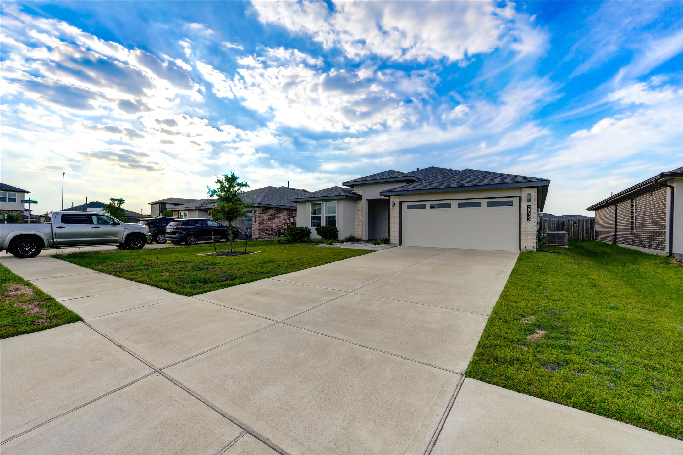 29430 Travis Trace Property Photo 16