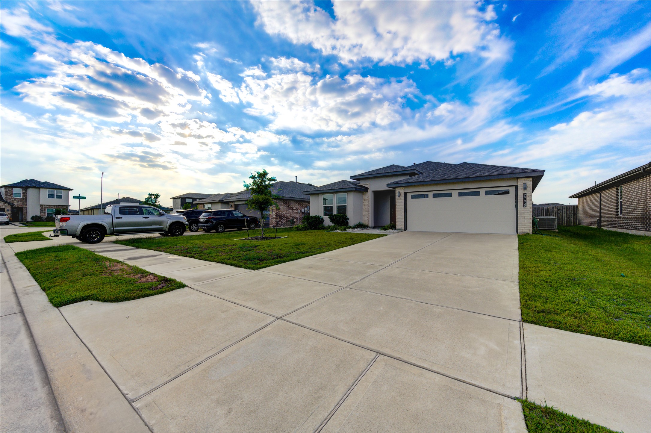 29430 Travis Trace Property Photo 17