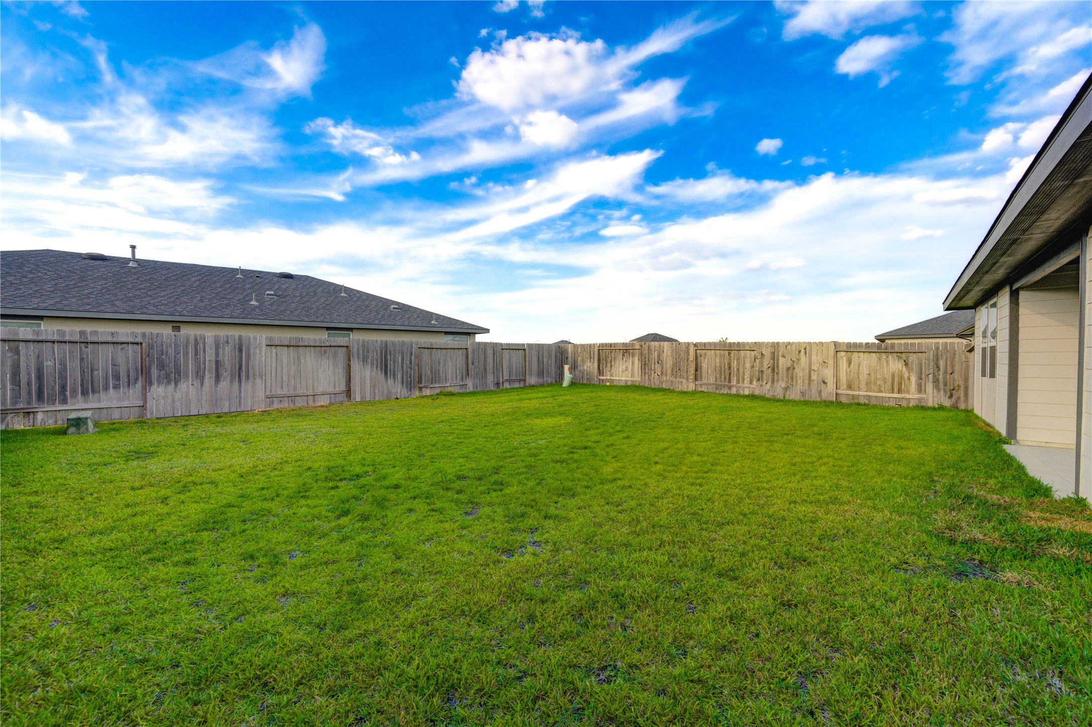 29430 Travis Trace Property Photo 18