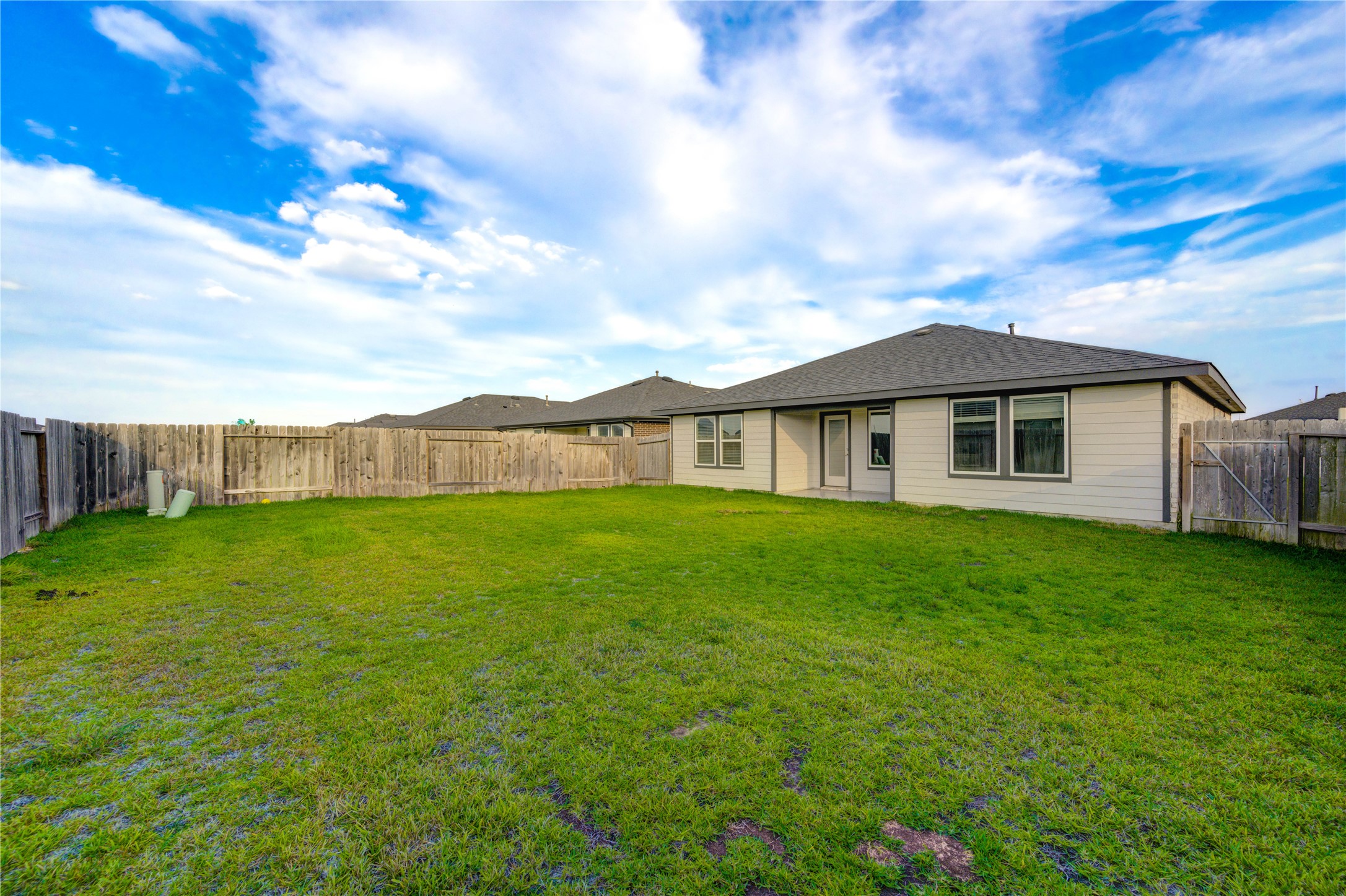 29430 Travis Trace Property Photo 19