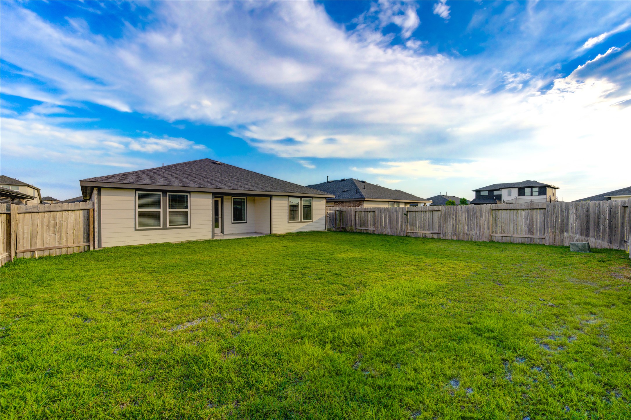 29430 Travis Trace Property Photo 20