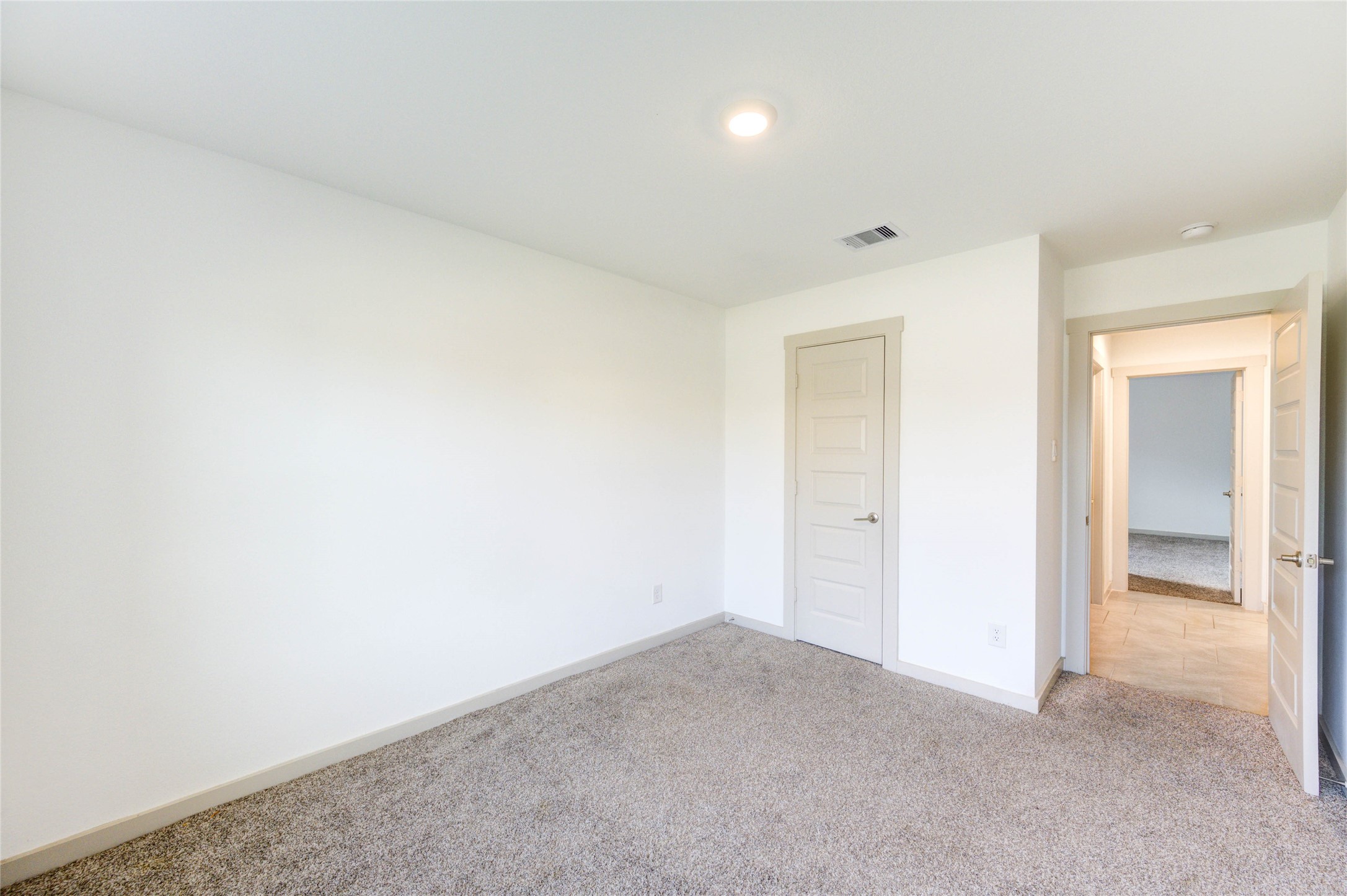 29430 Travis Trace Property Photo 21