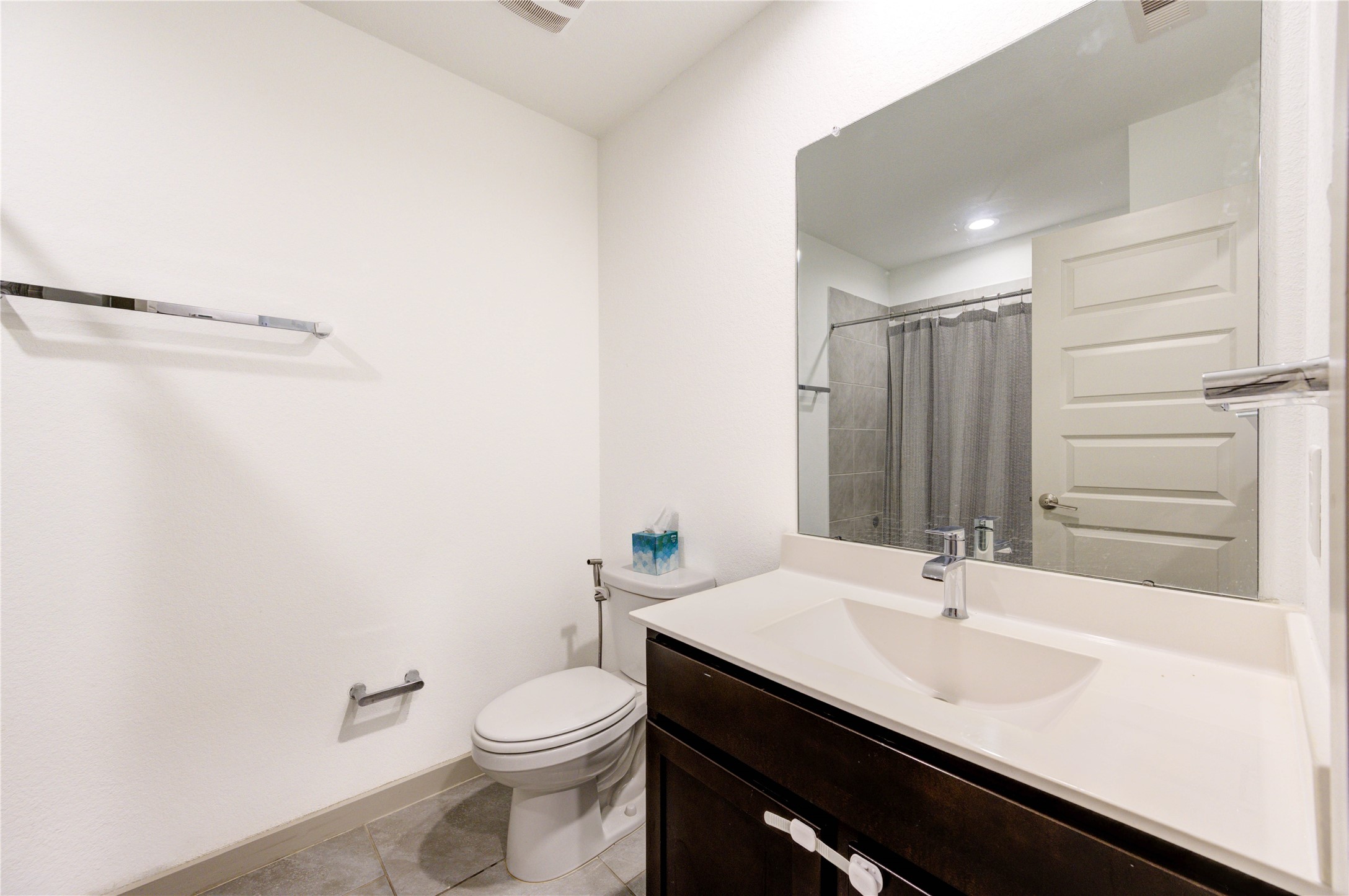 29430 Travis Trace Property Photo 22