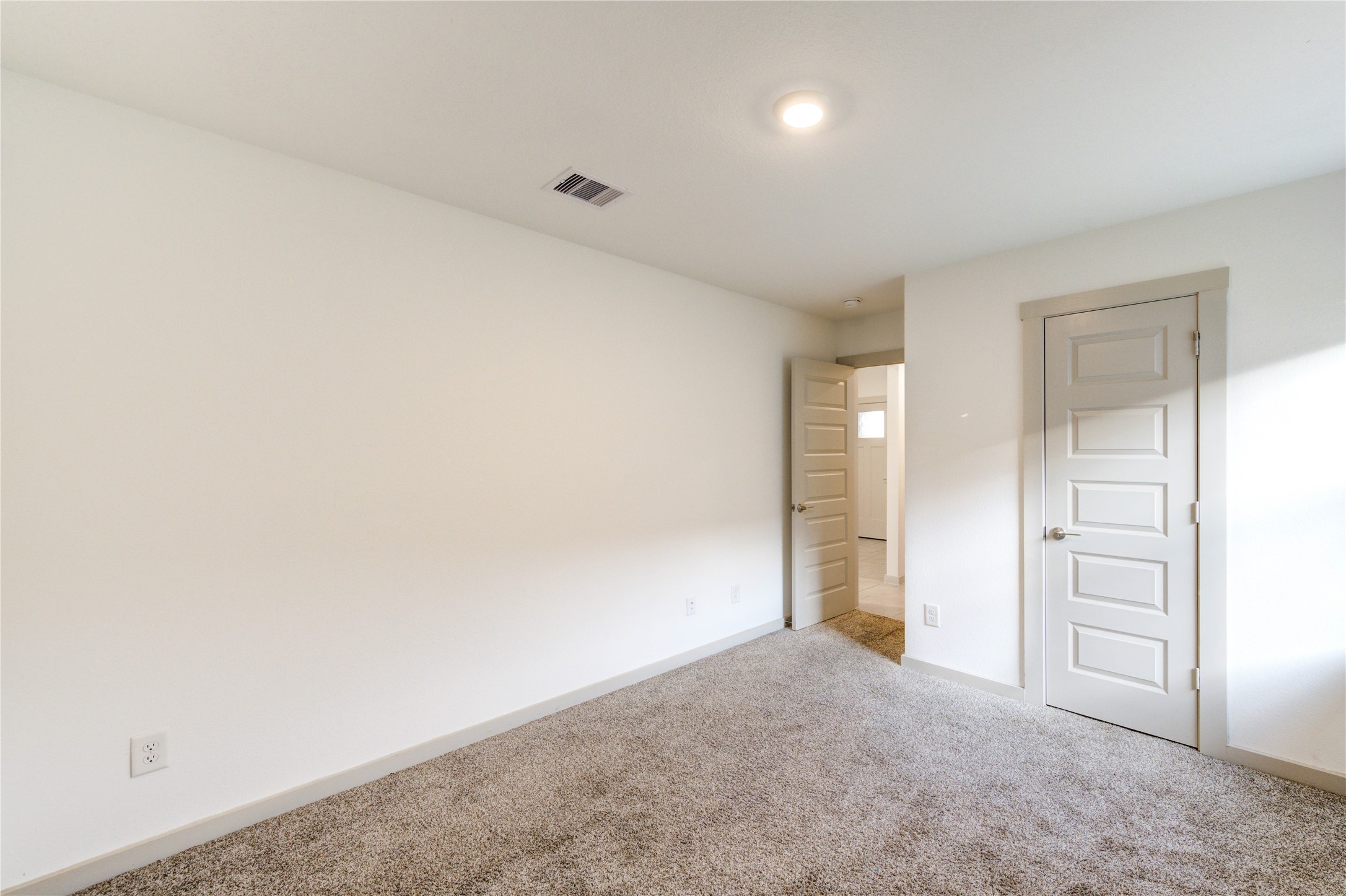 29430 Travis Trace Property Photo 23