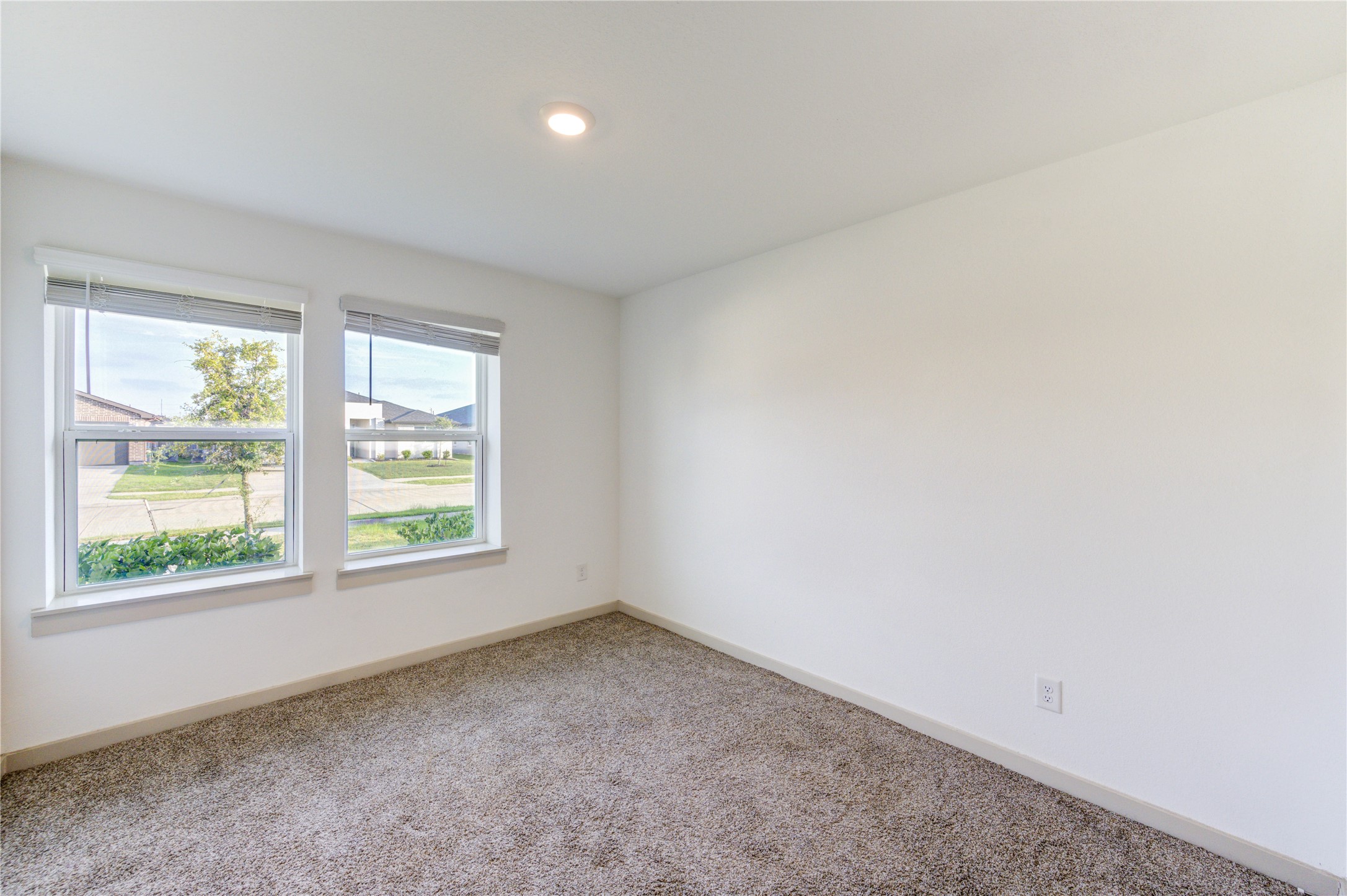 29430 Travis Trace Property Photo 24