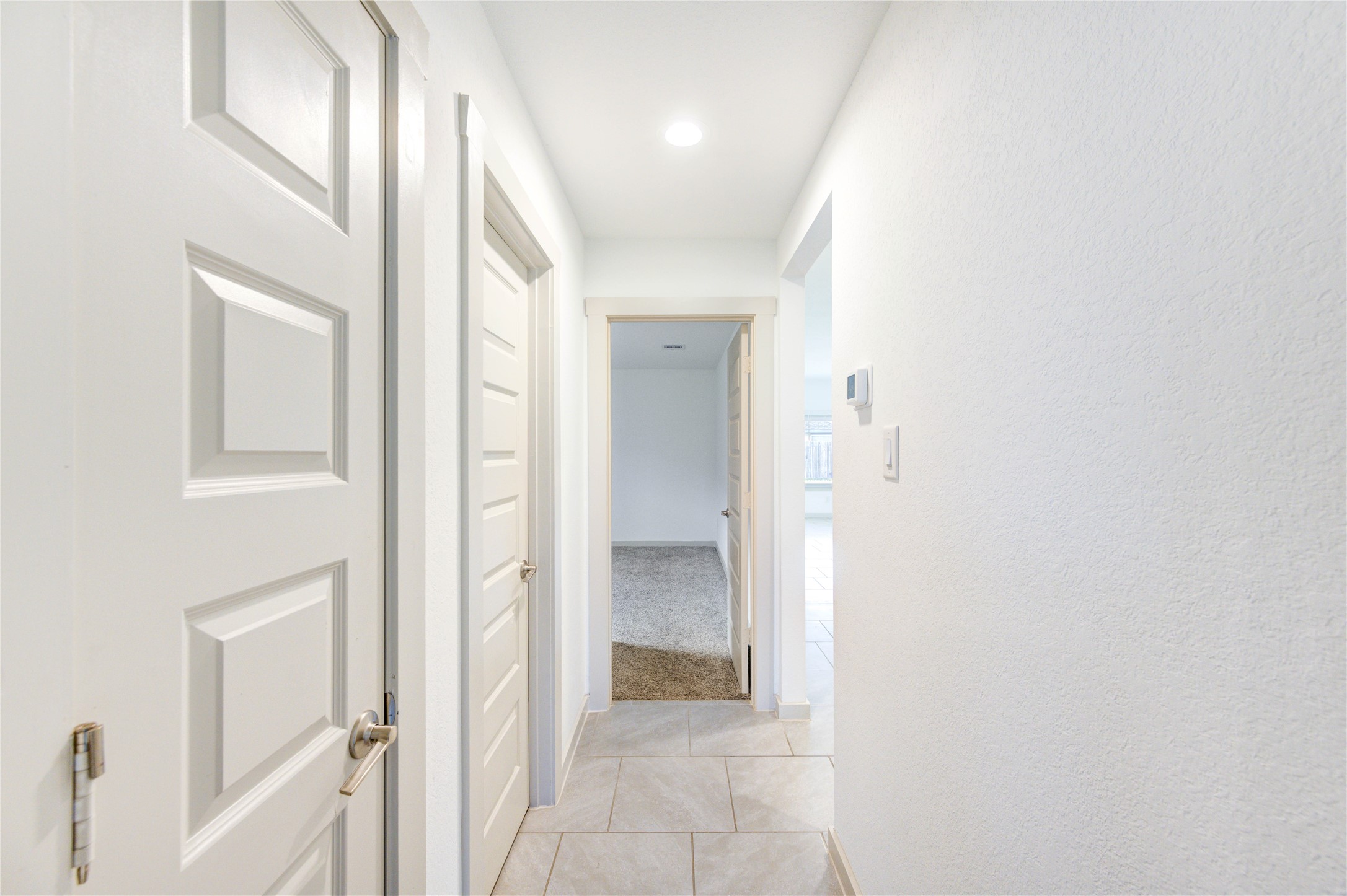 29430 Travis Trace Property Photo 25