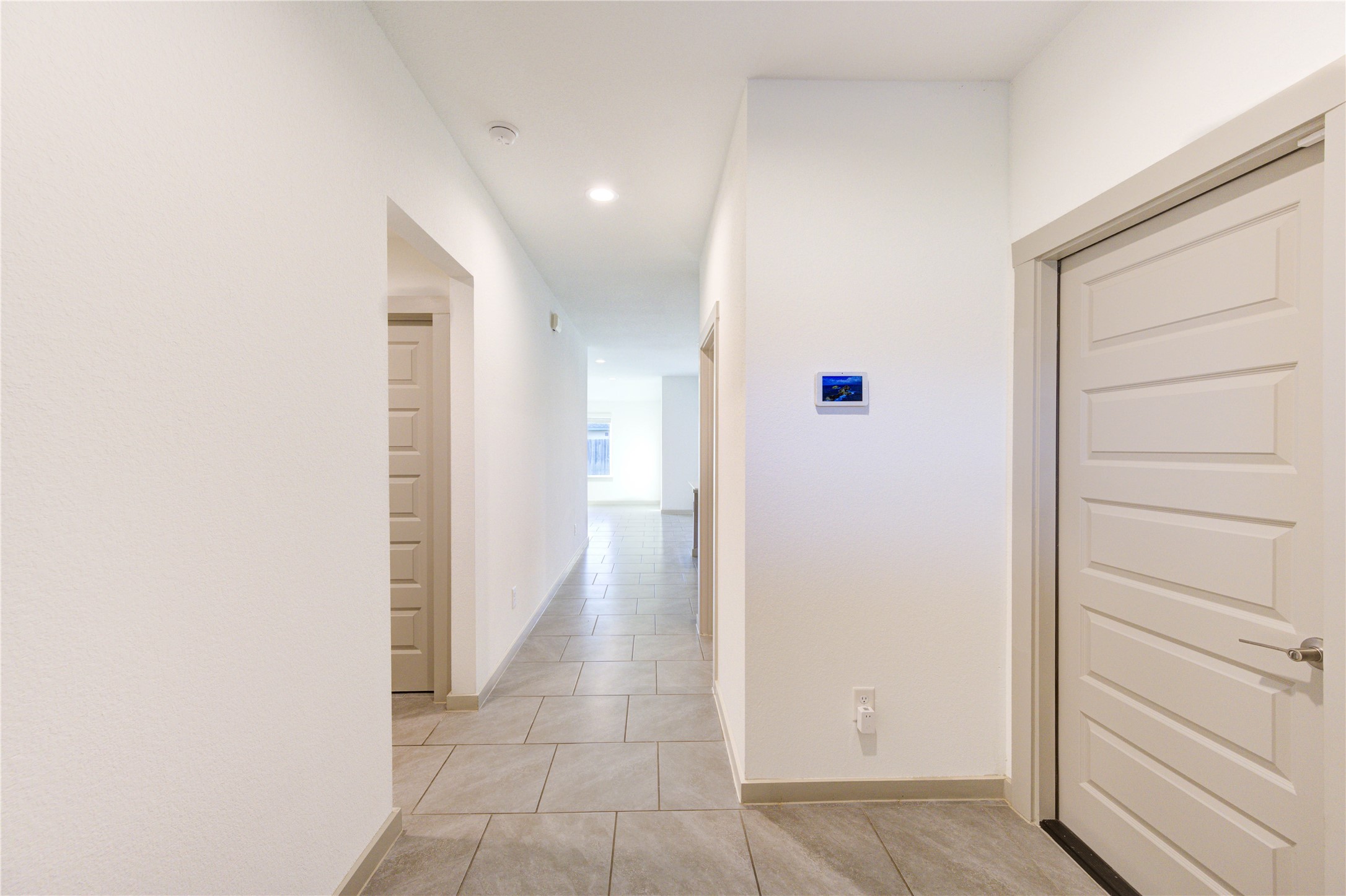 29430 Travis Trace Property Photo 26