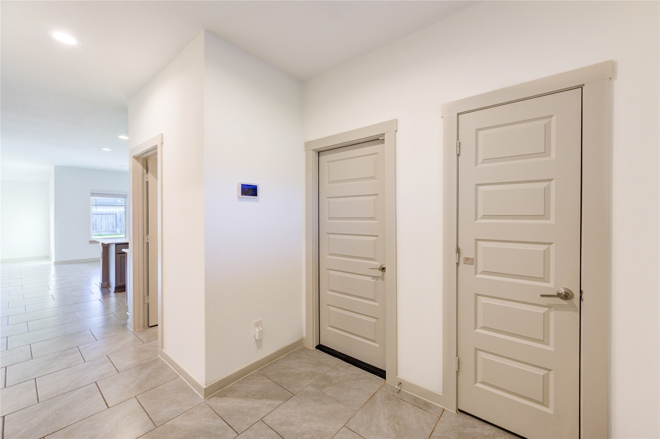 29430 Travis Trace Property Photo 27