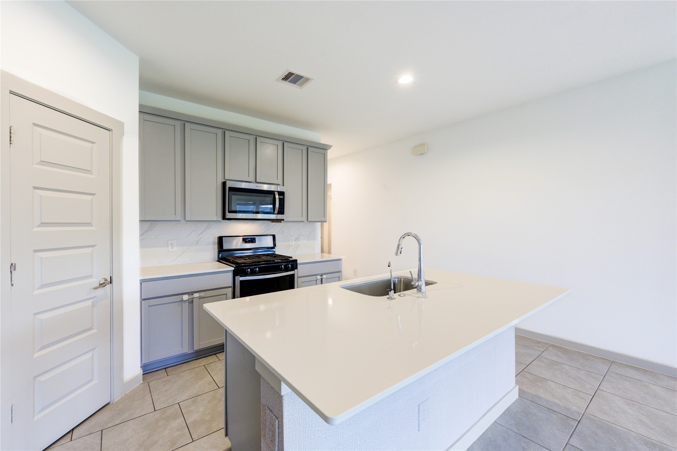 29430 Travis Trace Property Photo 28