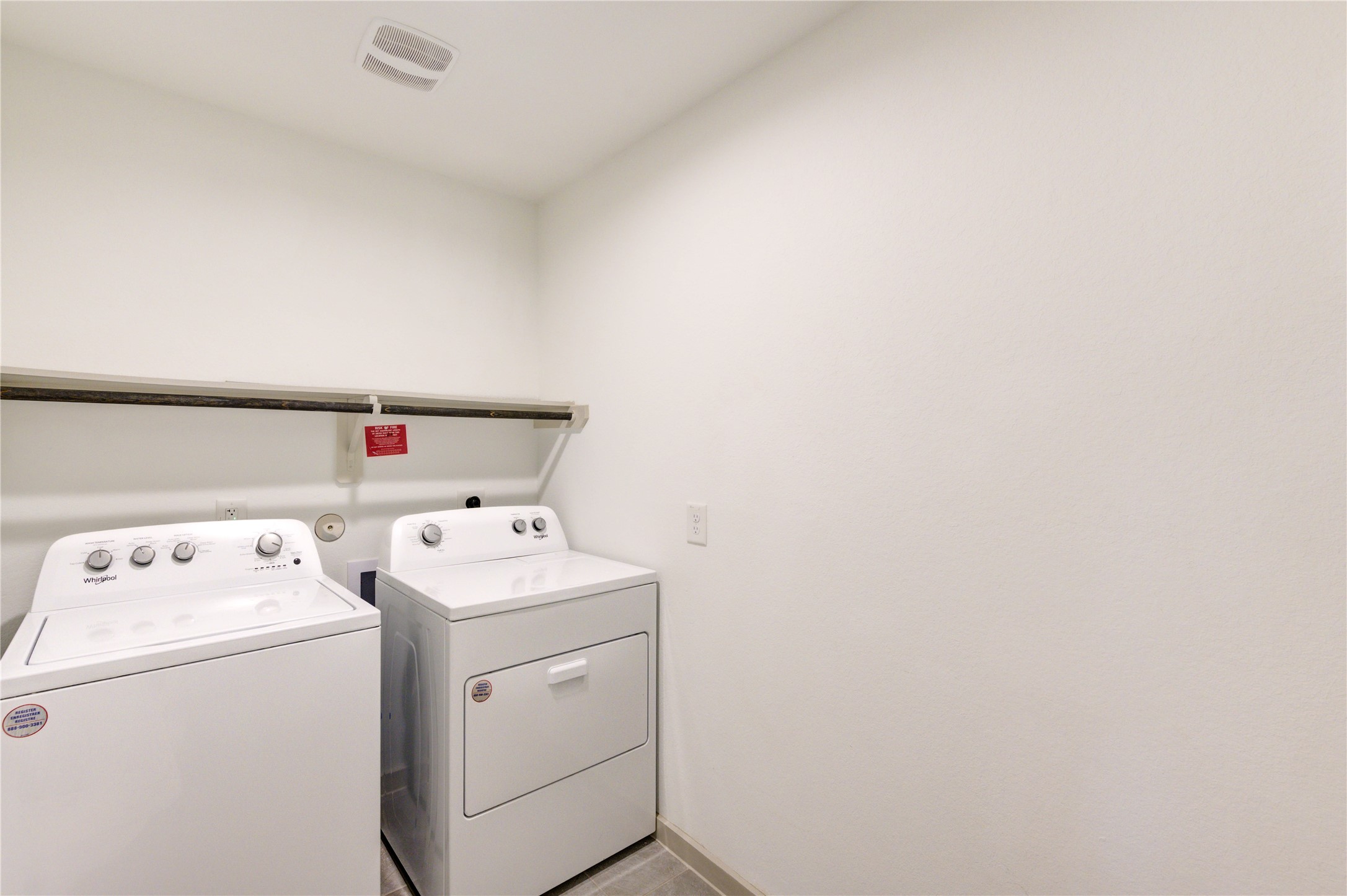 29430 Travis Trace Property Photo 29