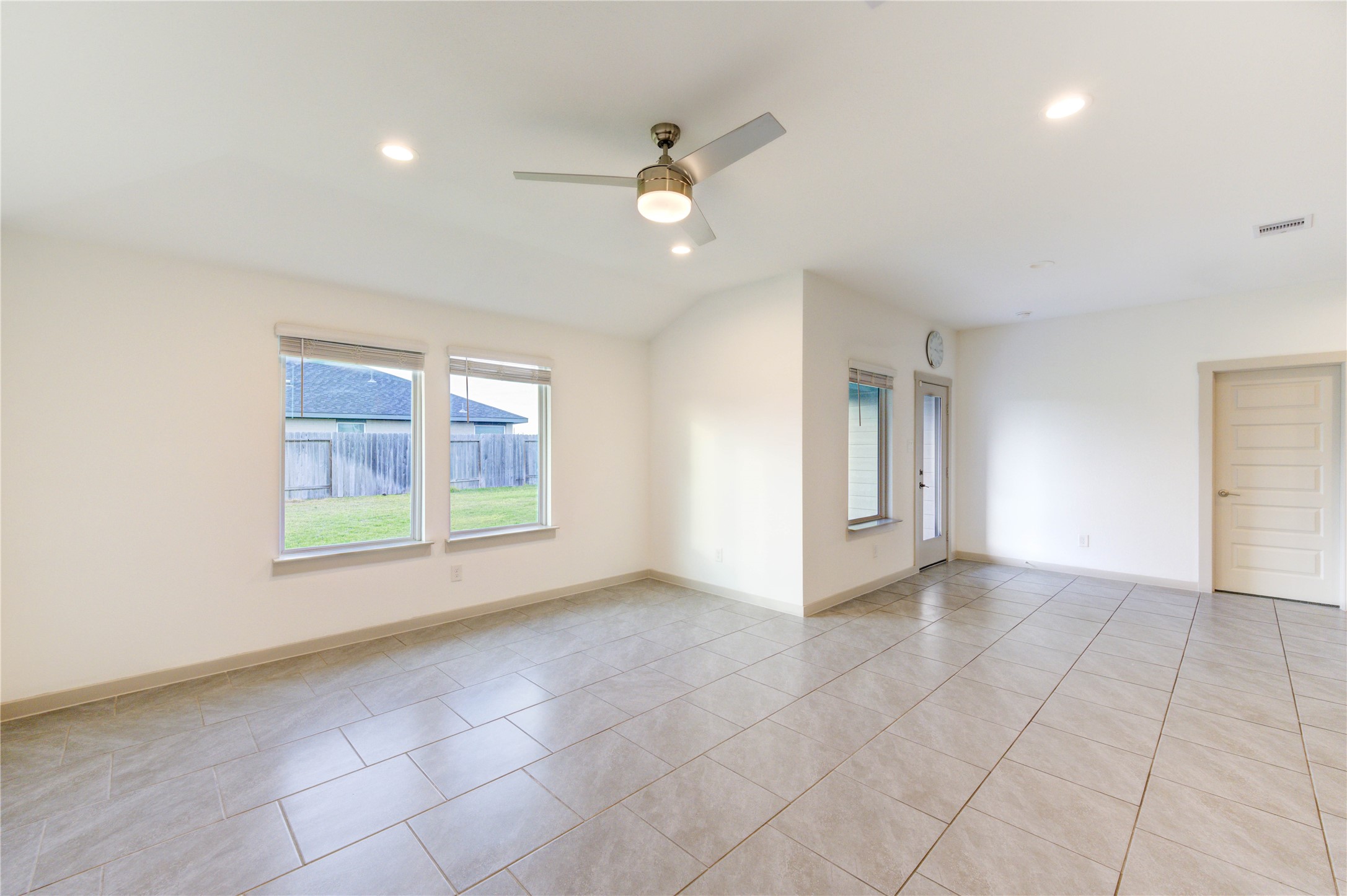 29430 Travis Trace Property Photo 30