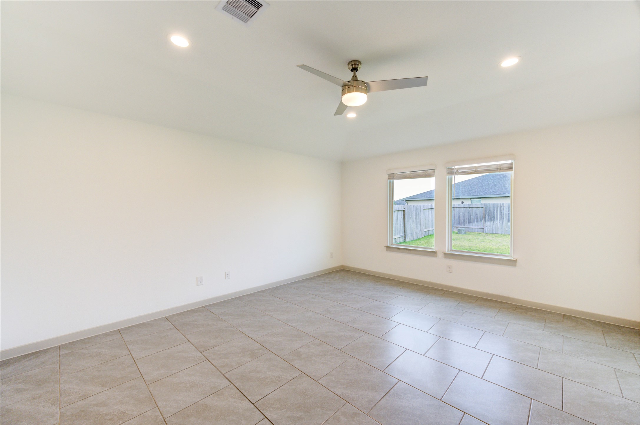 29430 Travis Trace Property Photo 31