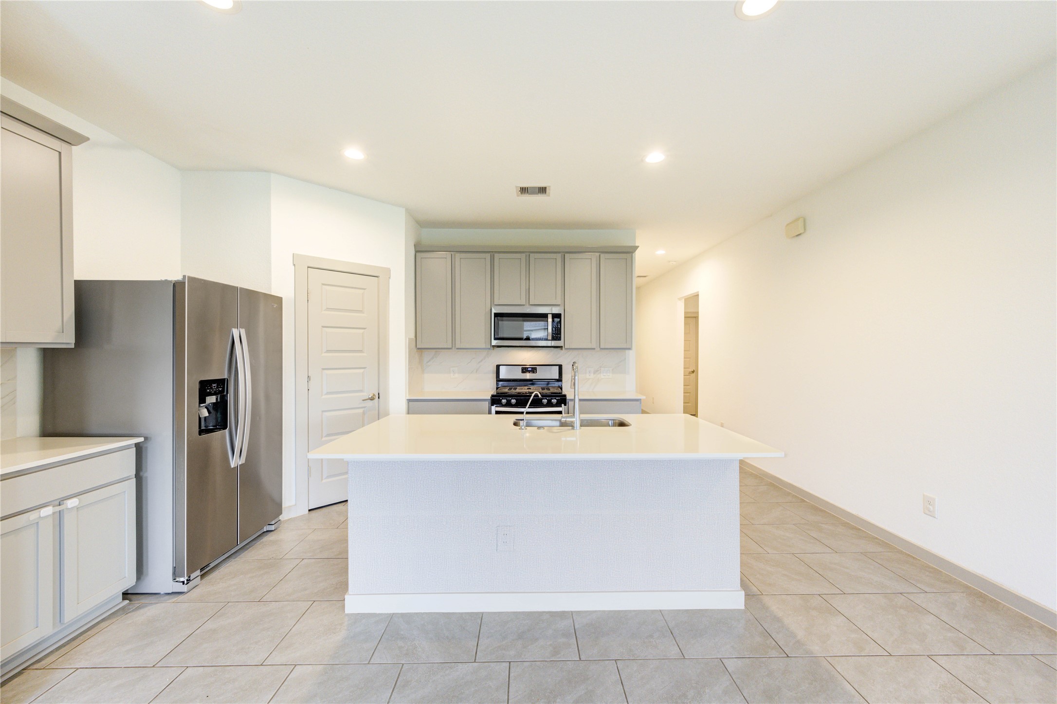 29430 Travis Trace Property Photo 32