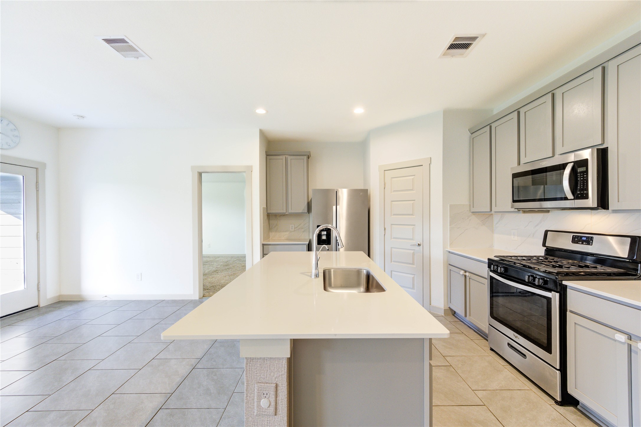 29430 Travis Trace Property Photo 33