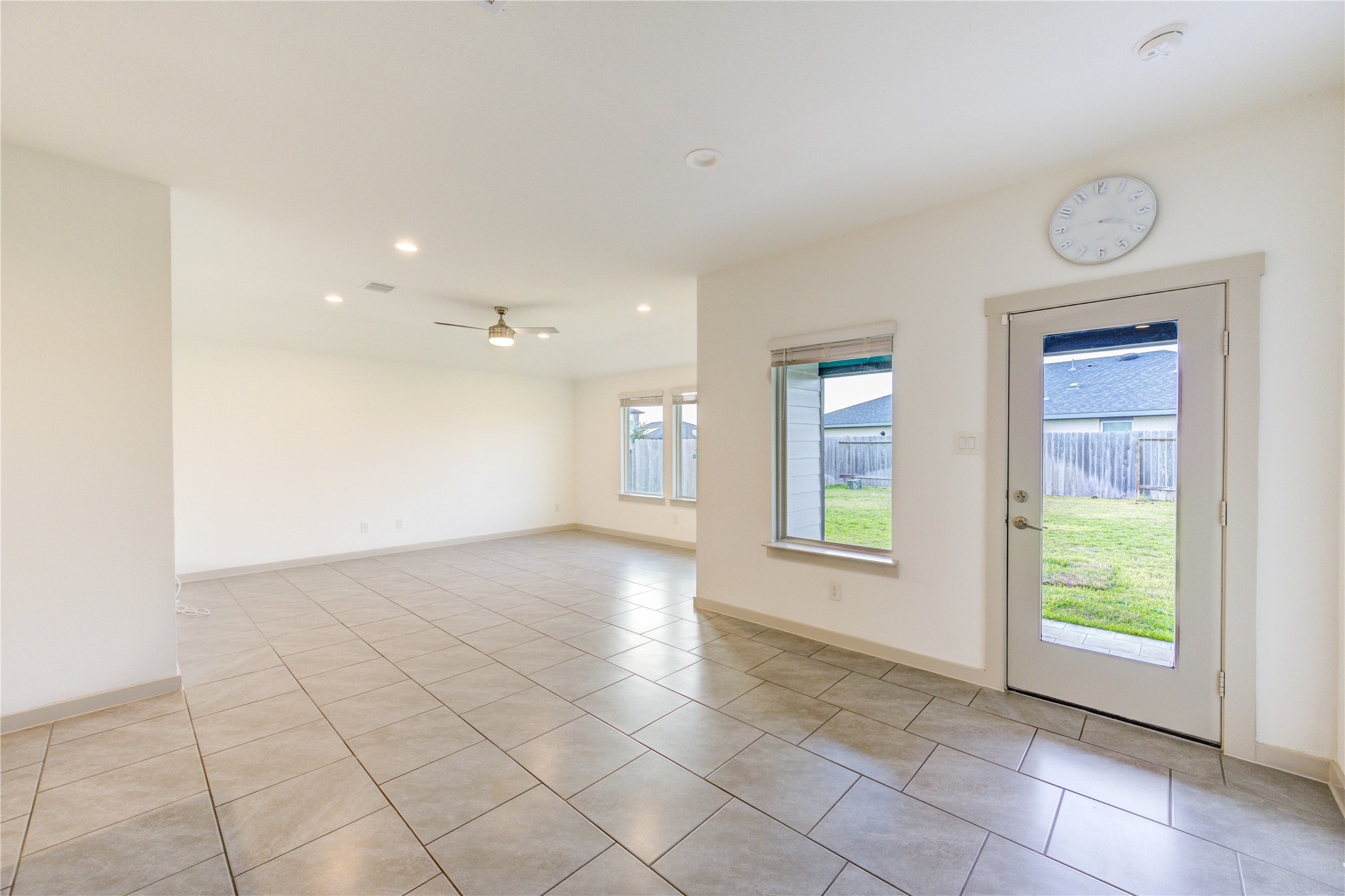 29430 Travis Trace Property Photo 34