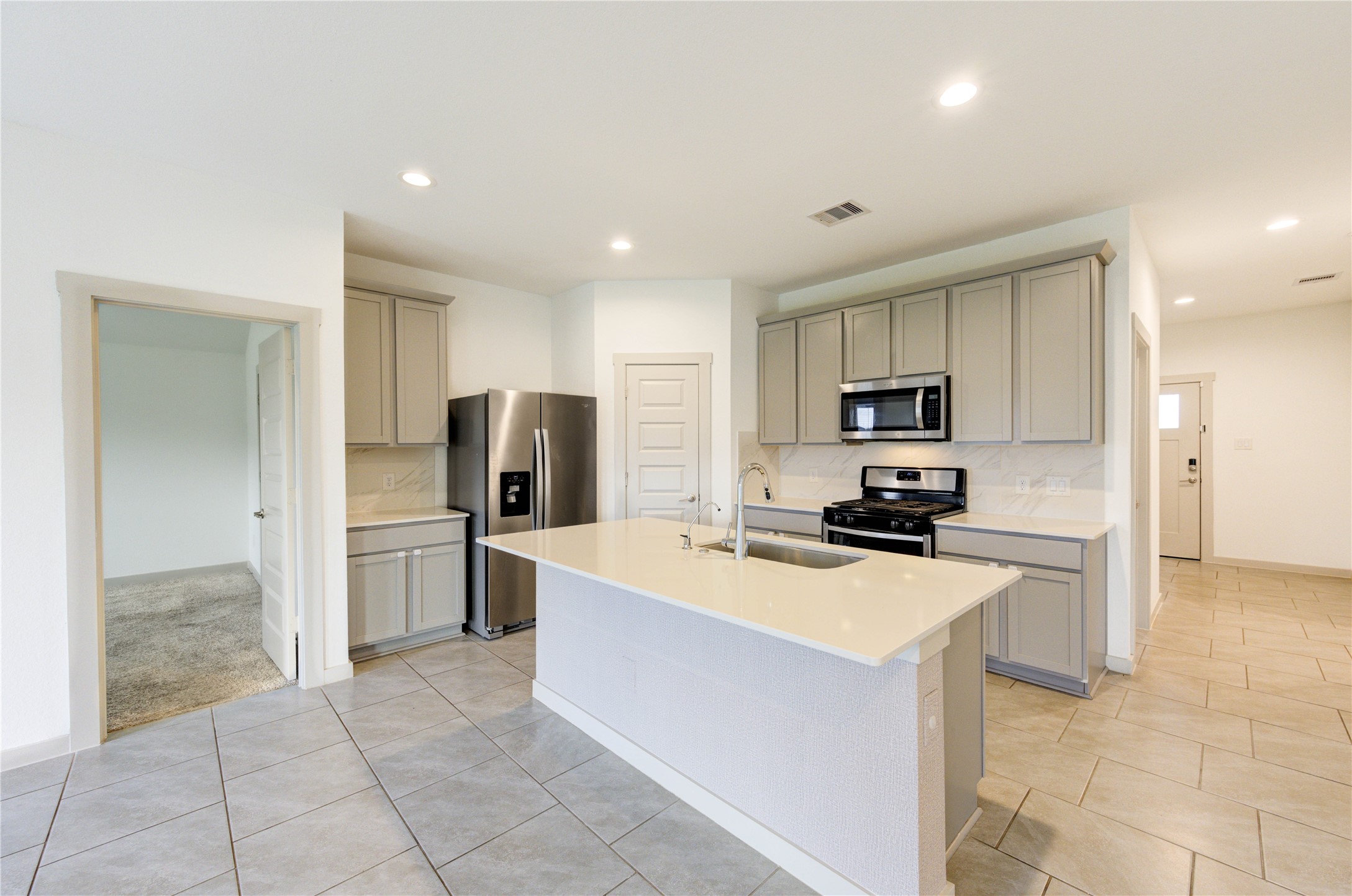 29430 Travis Trace Property Photo 35