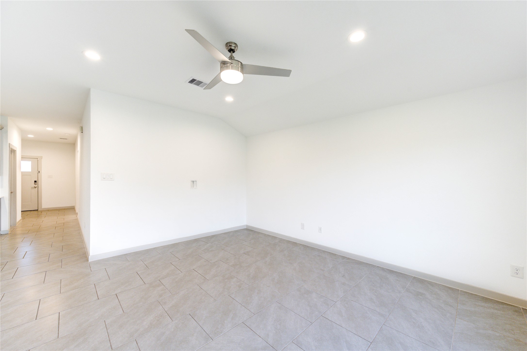 29430 Travis Trace Property Photo 36