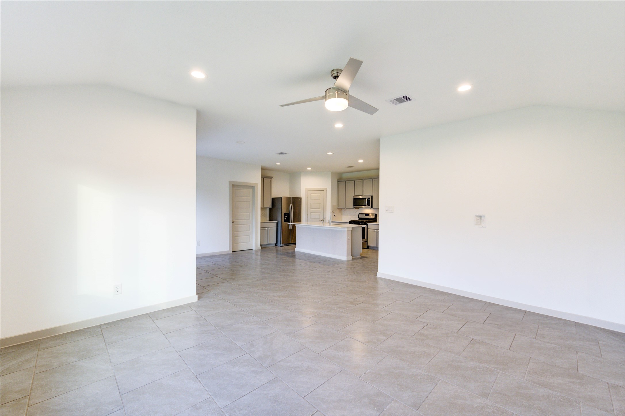 29430 Travis Trace Property Photo 37