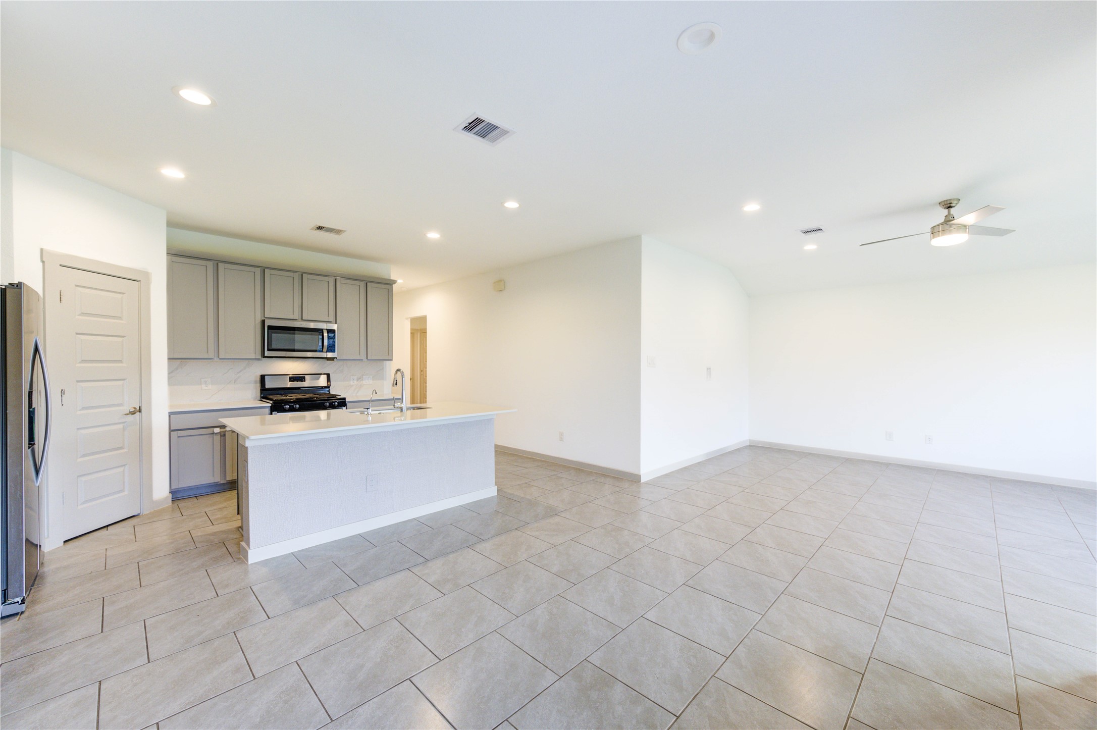 29430 Travis Trace Property Photo 38
