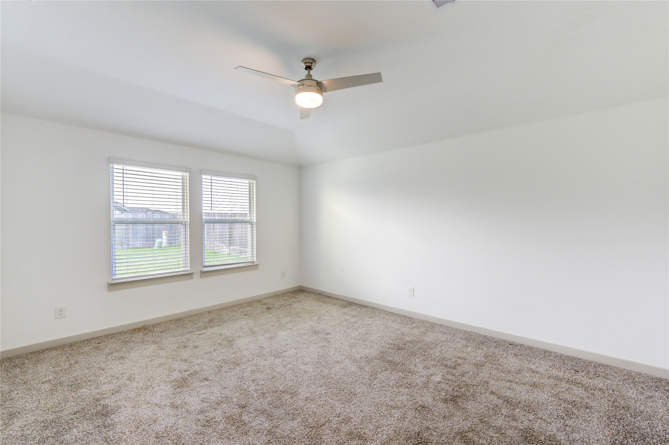 29430 Travis Trace Property Photo 39