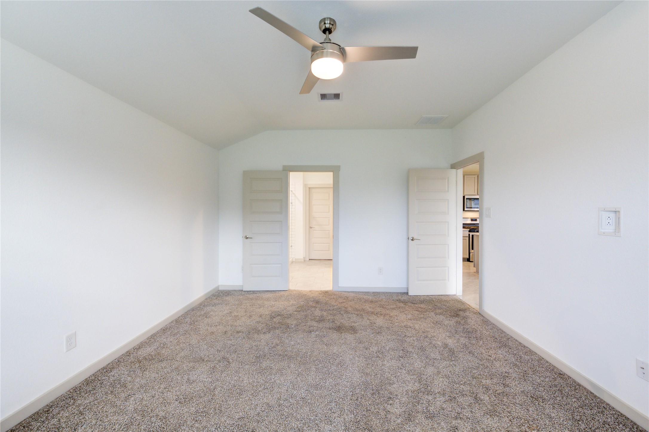 29430 Travis Trace Property Photo 40