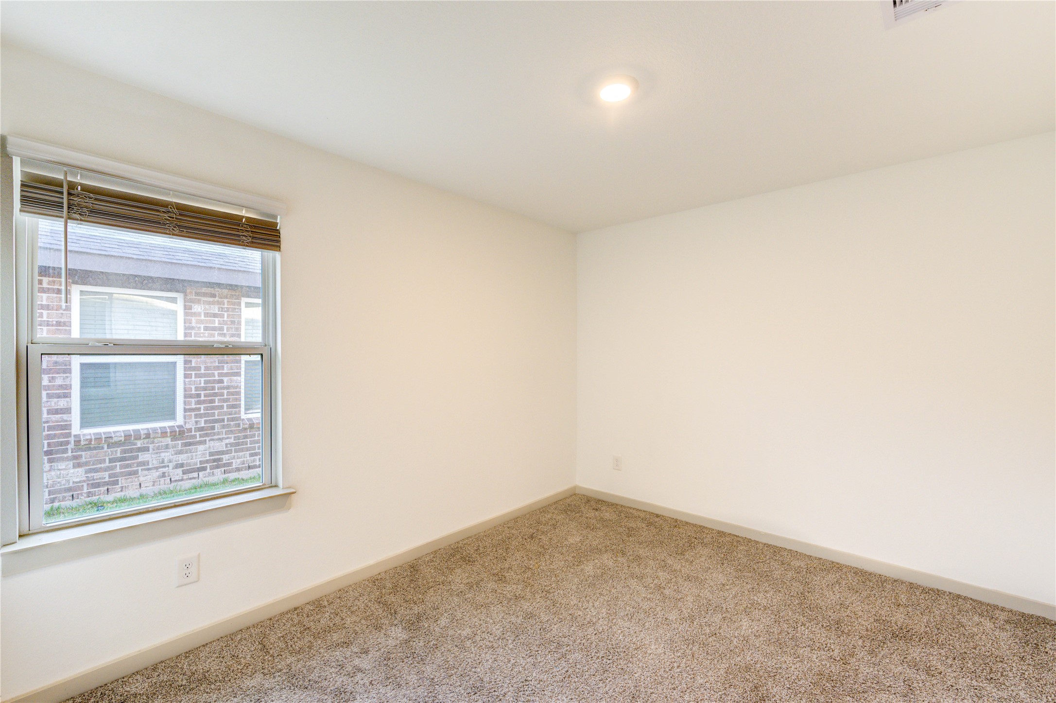 29430 Travis Trace Property Photo 41
