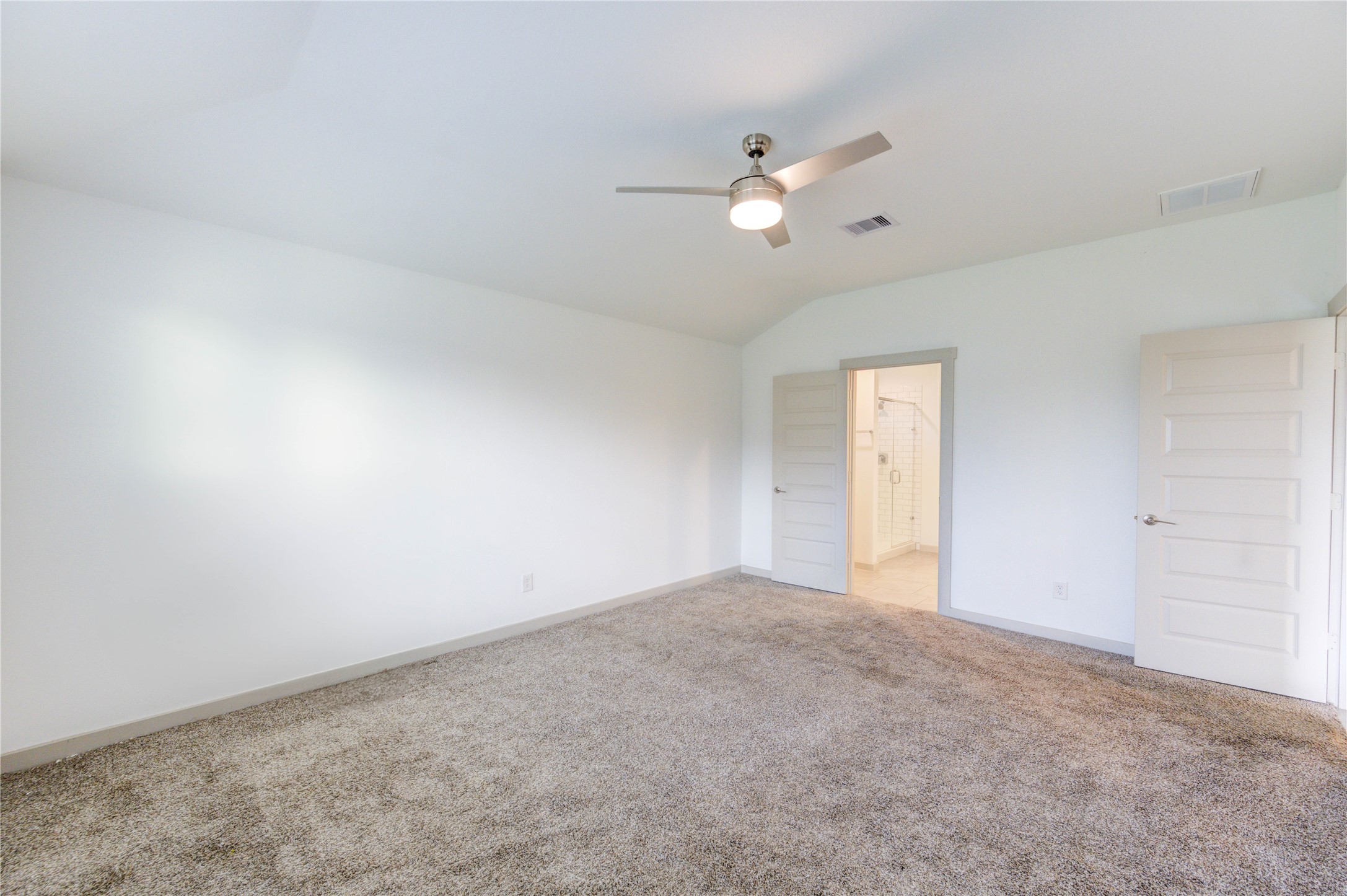 29430 Travis Trace Property Photo 42