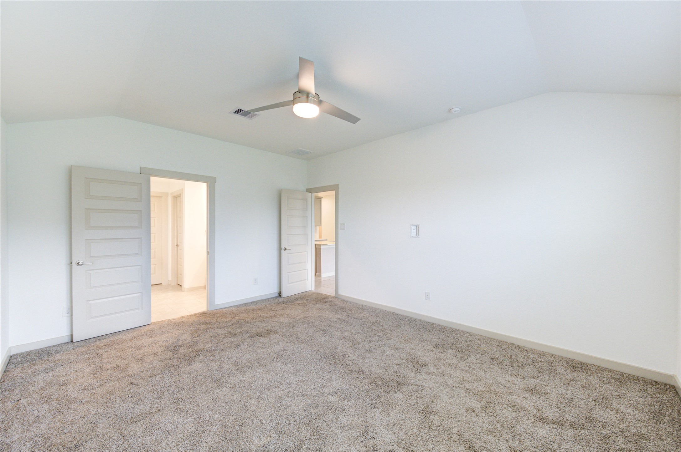 29430 Travis Trace Property Photo 43