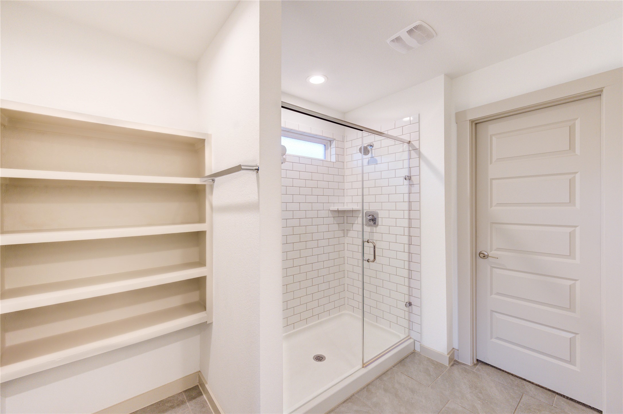29430 Travis Trace Property Photo 44