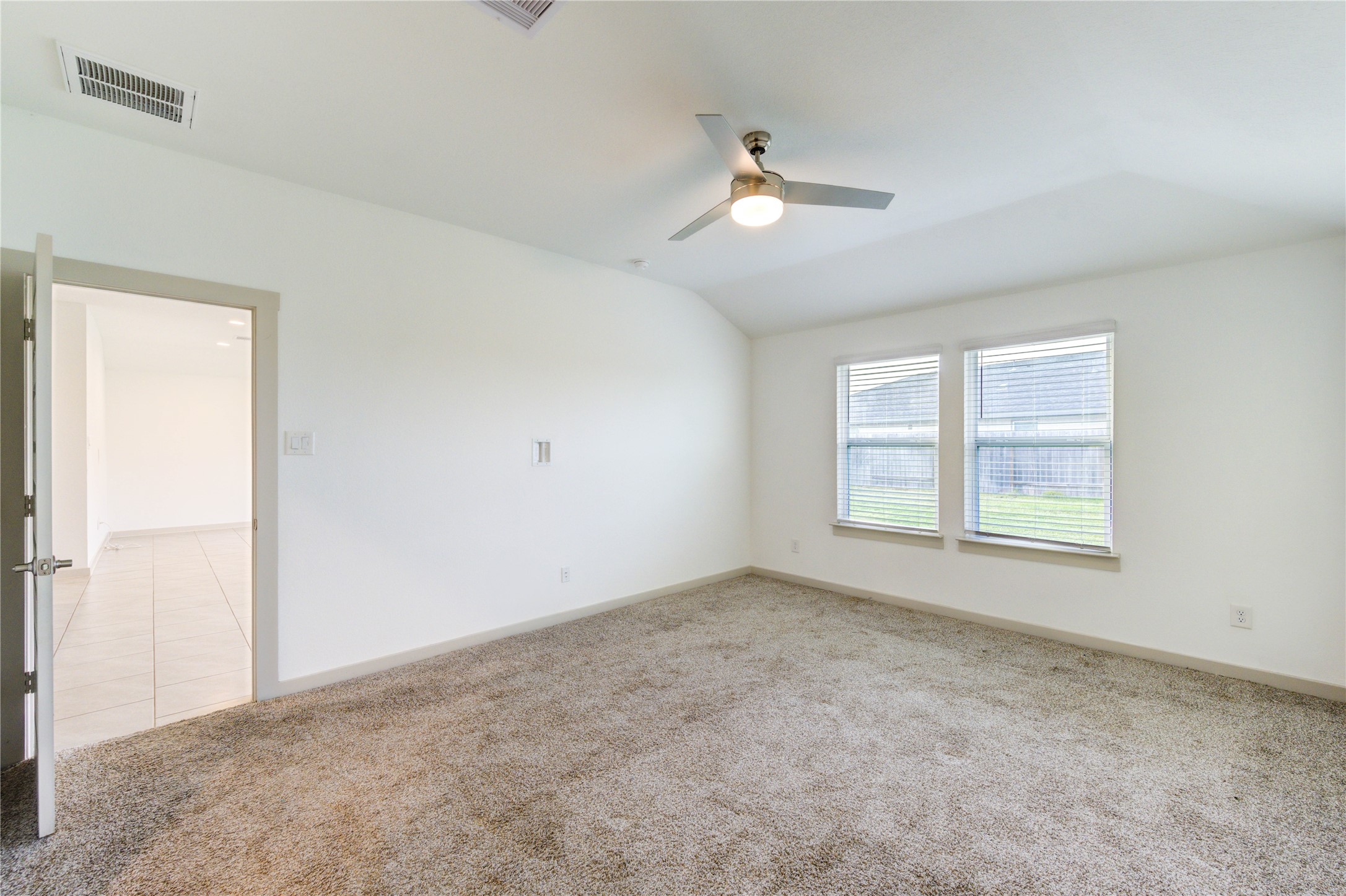 29430 Travis Trace Property Photo 45