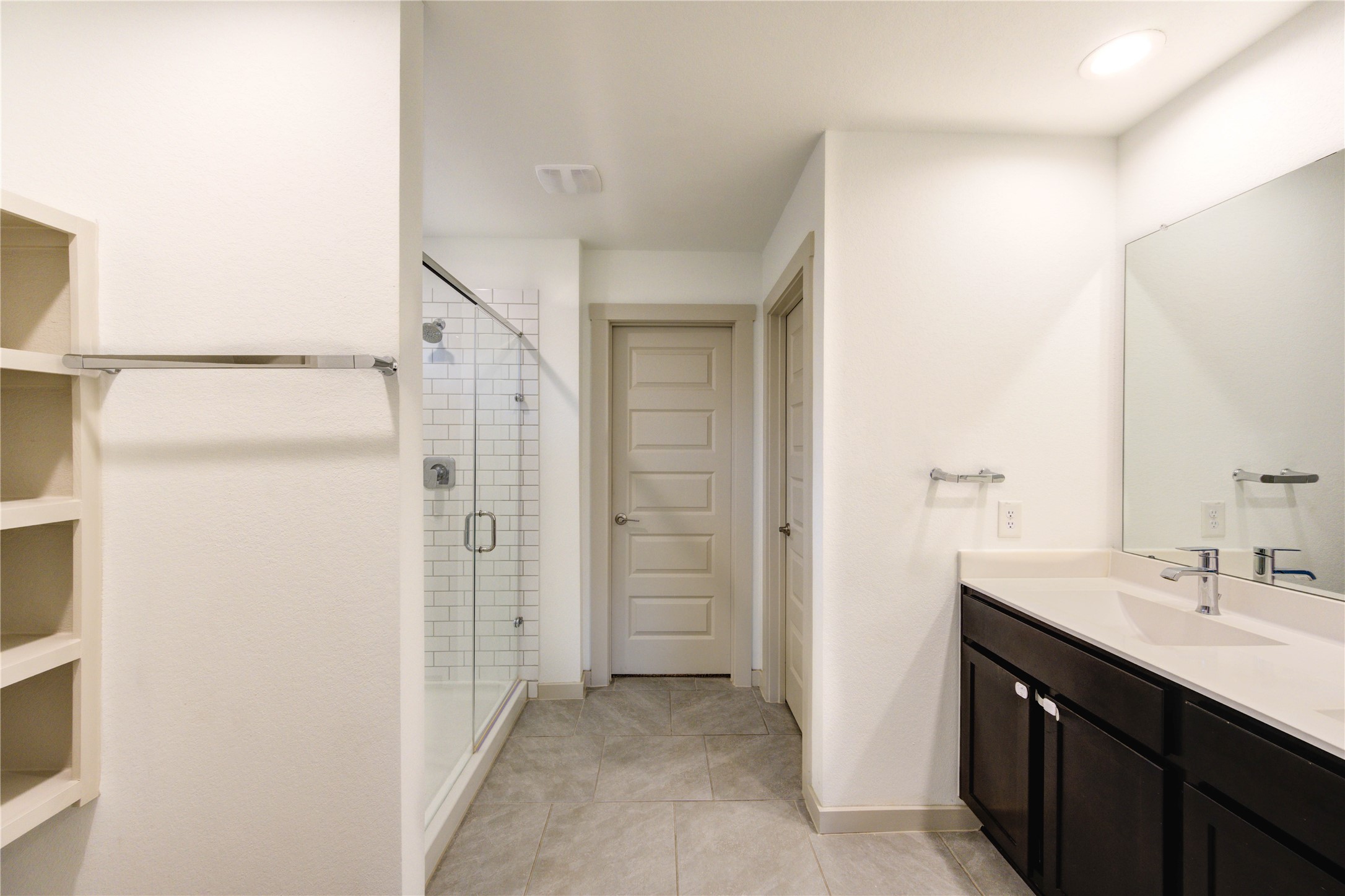 29430 Travis Trace Property Photo 46