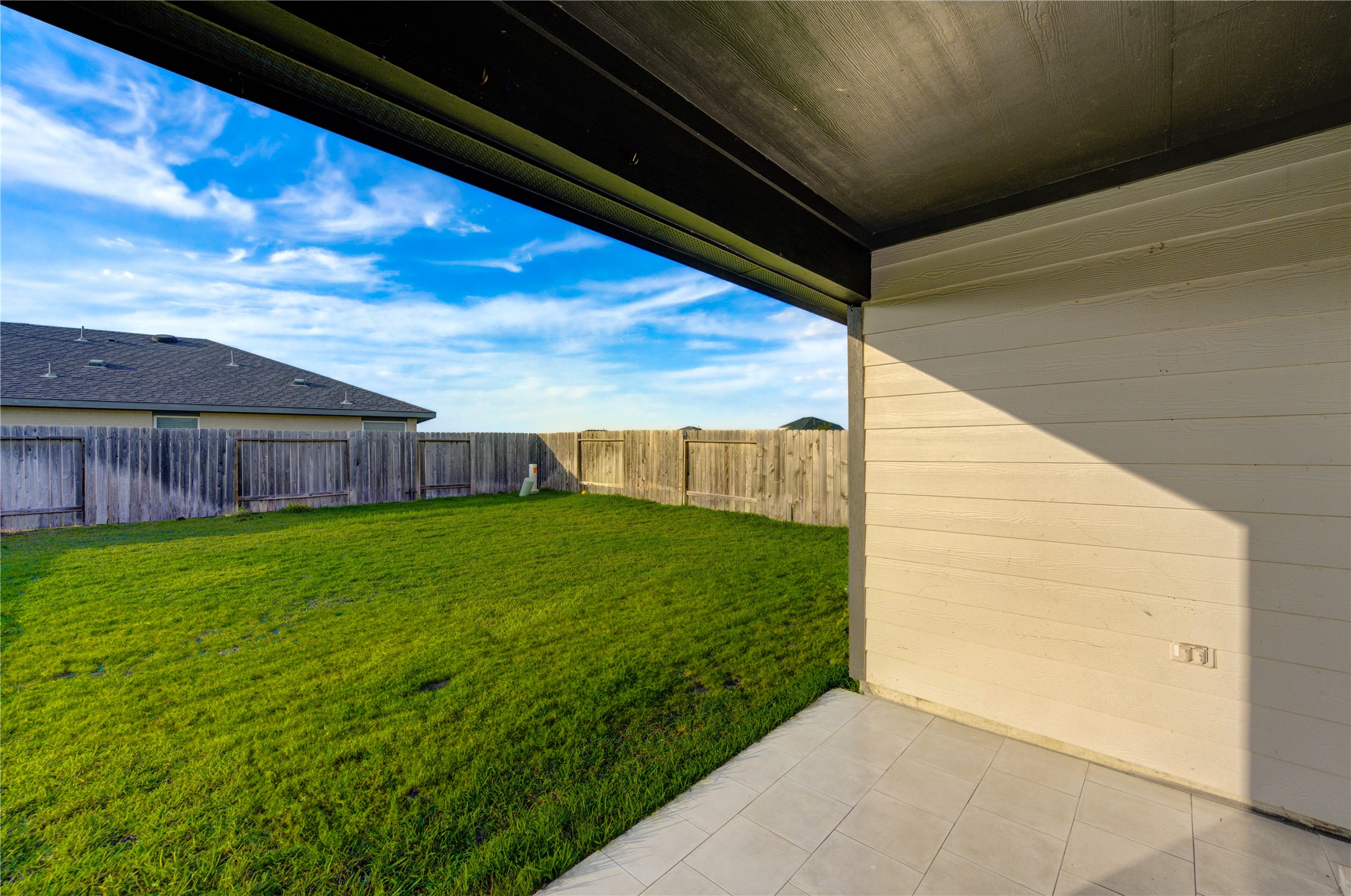 29430 Travis Trace Property Photo 47