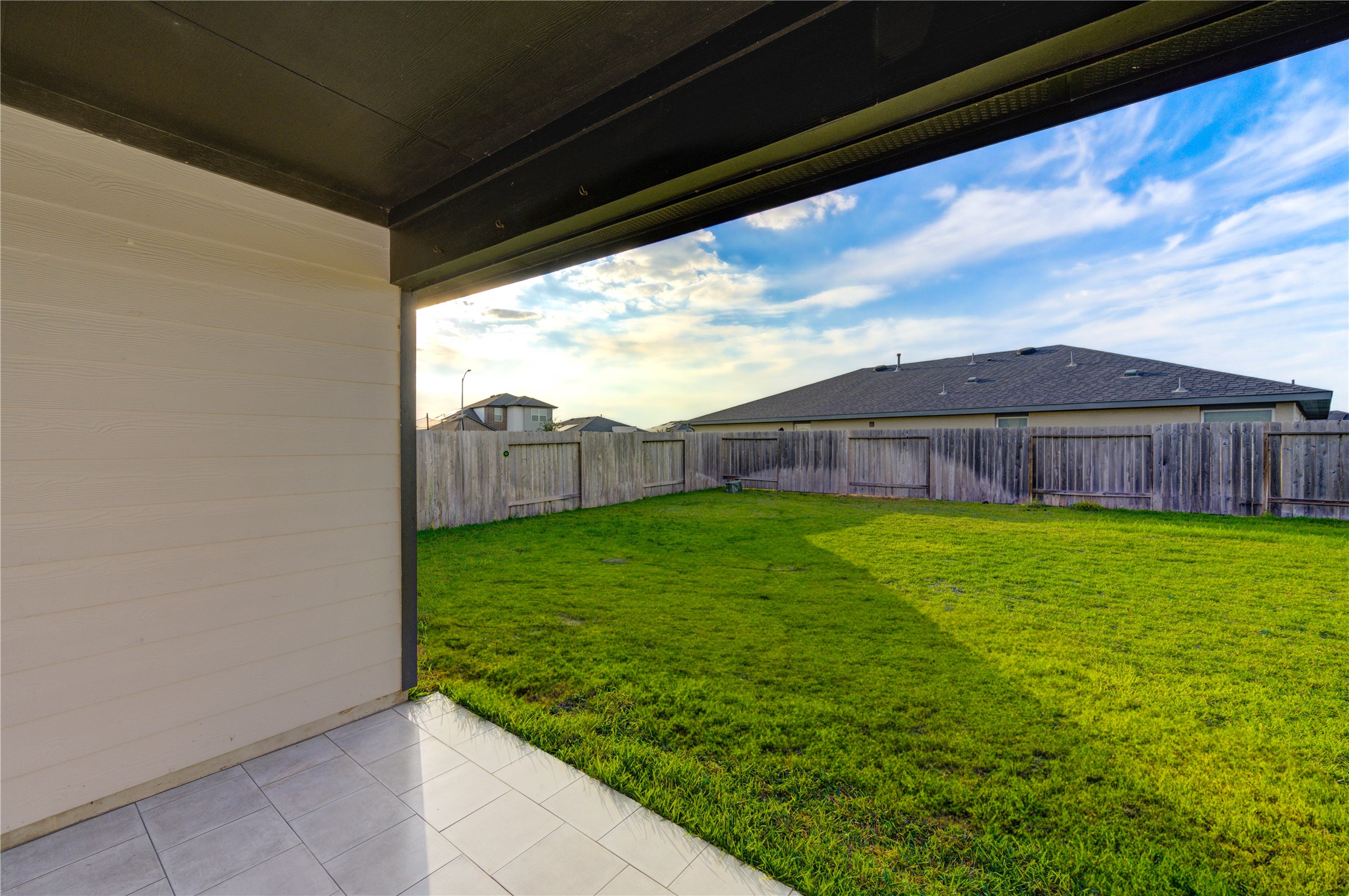 29430 Travis Trace Property Photo 48