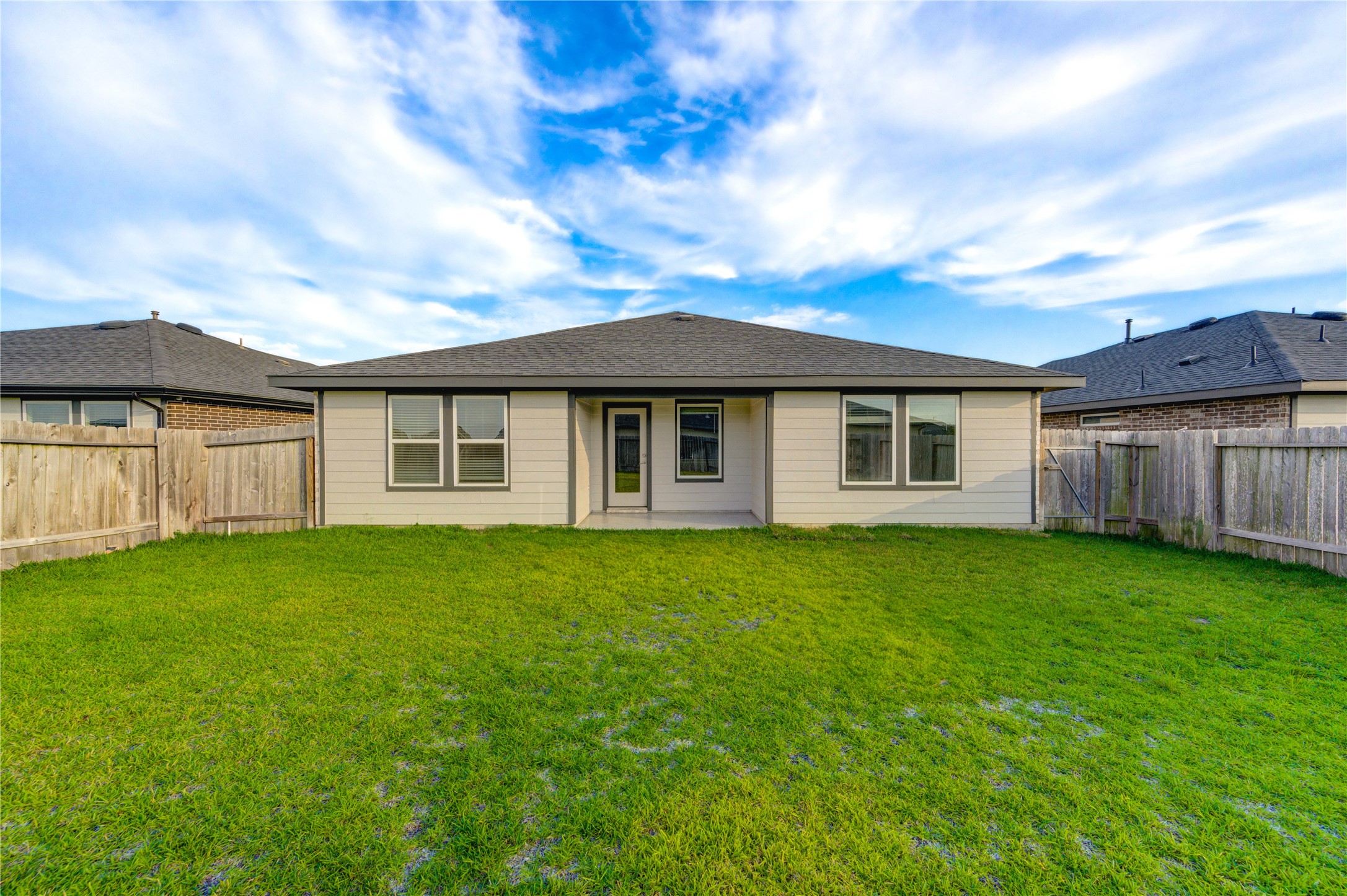 29430 Travis Trace Property Photo 49