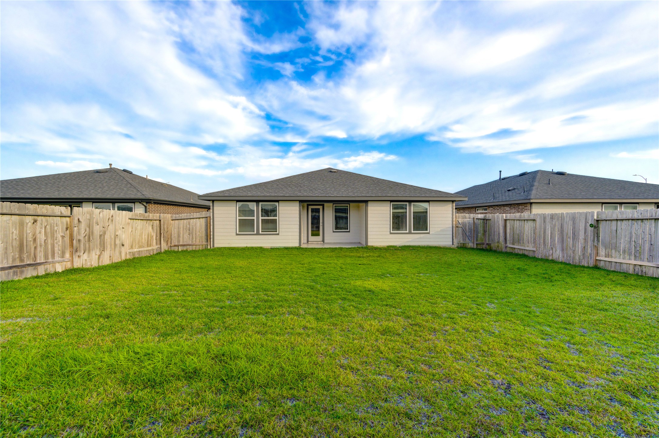 29430 Travis Trace Property Photo 50