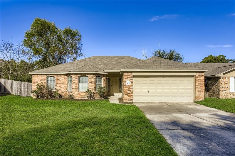 16715 Jib Court Property Photo 1