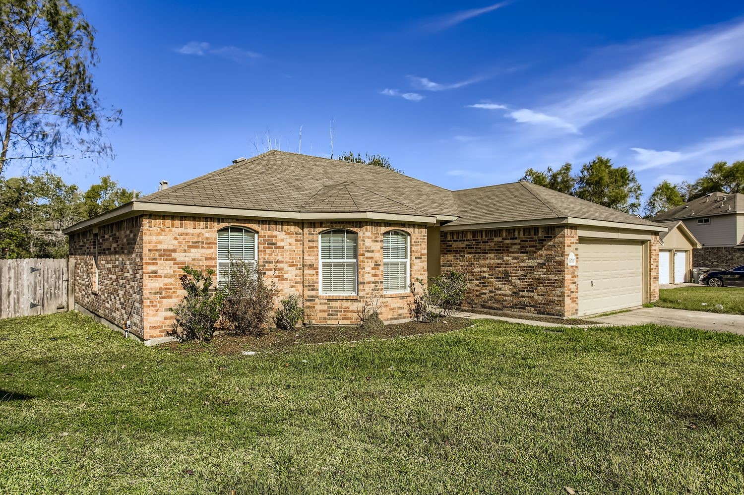 16715 Jib Court Property Photo 2