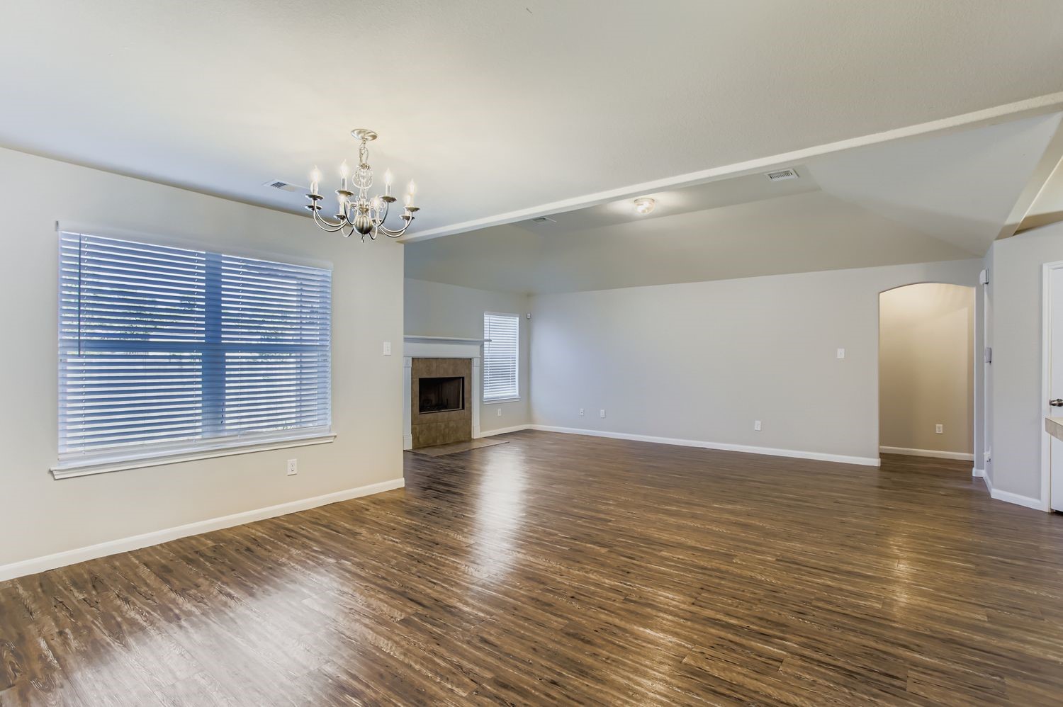 16715 Jib Court Property Photo 8