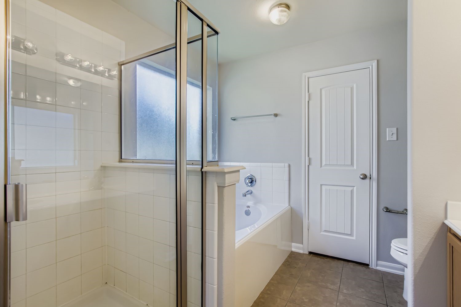 16715 Jib Court Property Photo 15