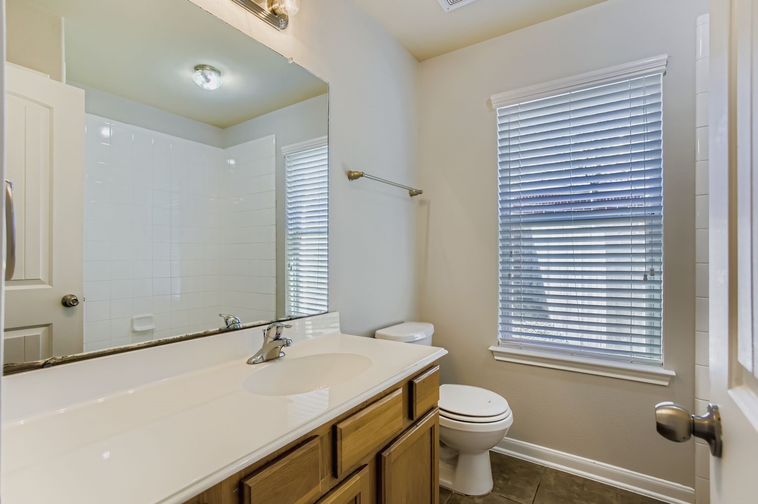 16715 Jib Court Property Photo 18