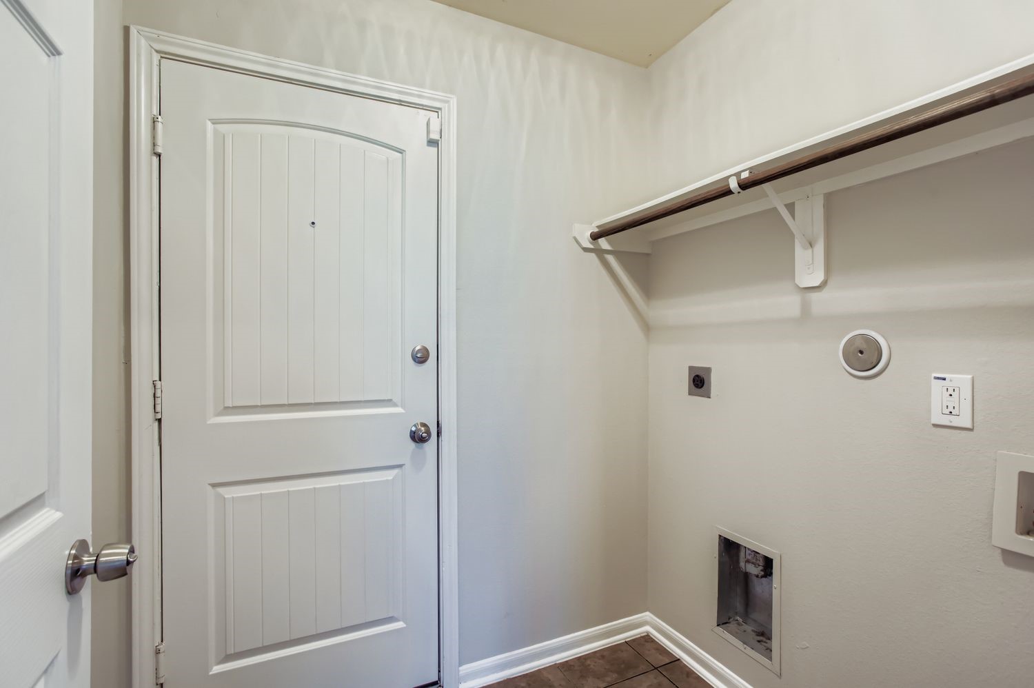 16715 Jib Court Property Photo 20