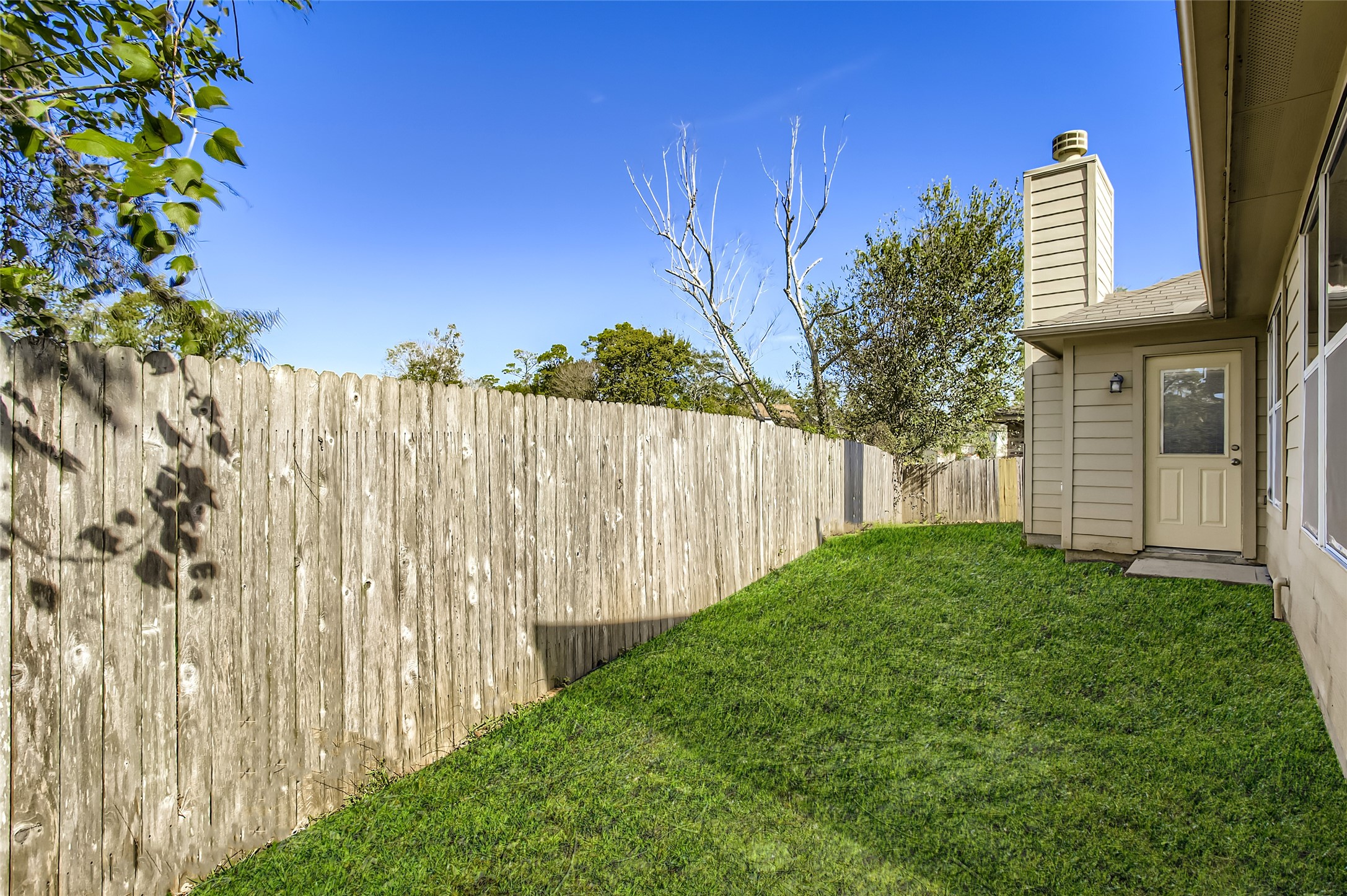 16715 Jib Court Property Photo 21