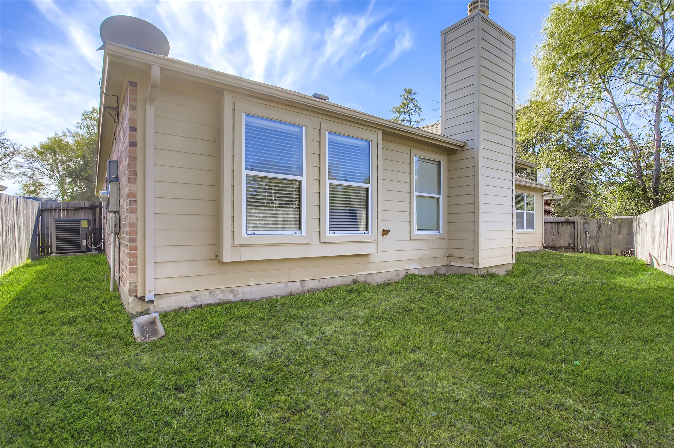 16715 Jib Court Property Photo 22