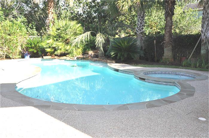 5634 Heather Run Property Photo 1