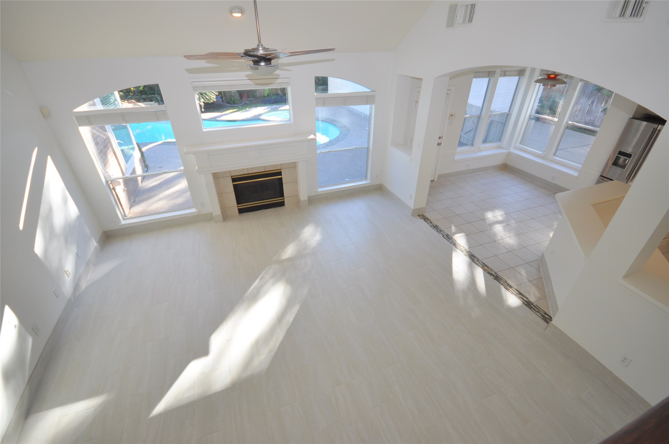 5634 Heather Run Property Photo 6