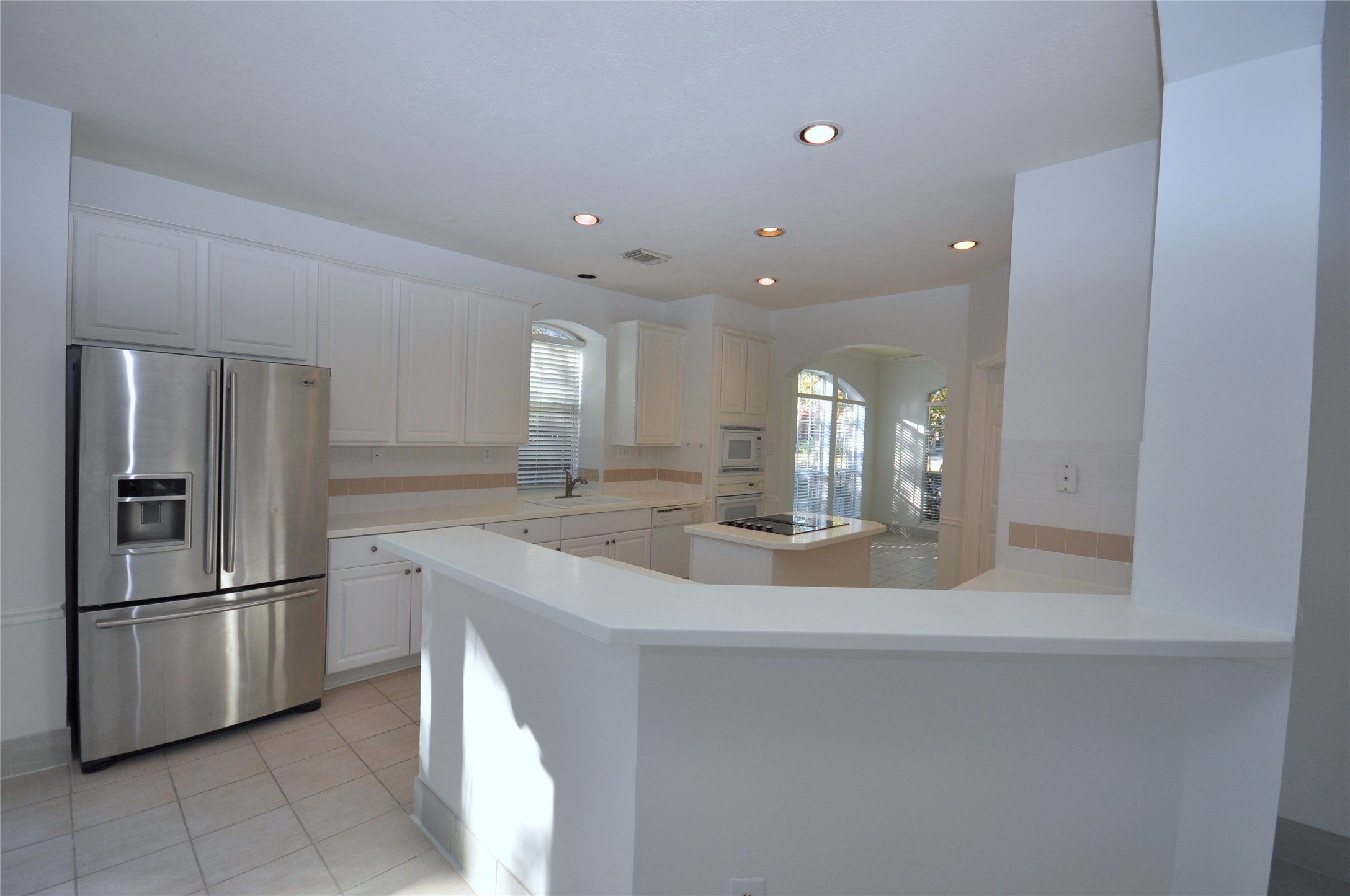 5634 Heather Run Property Photo 9