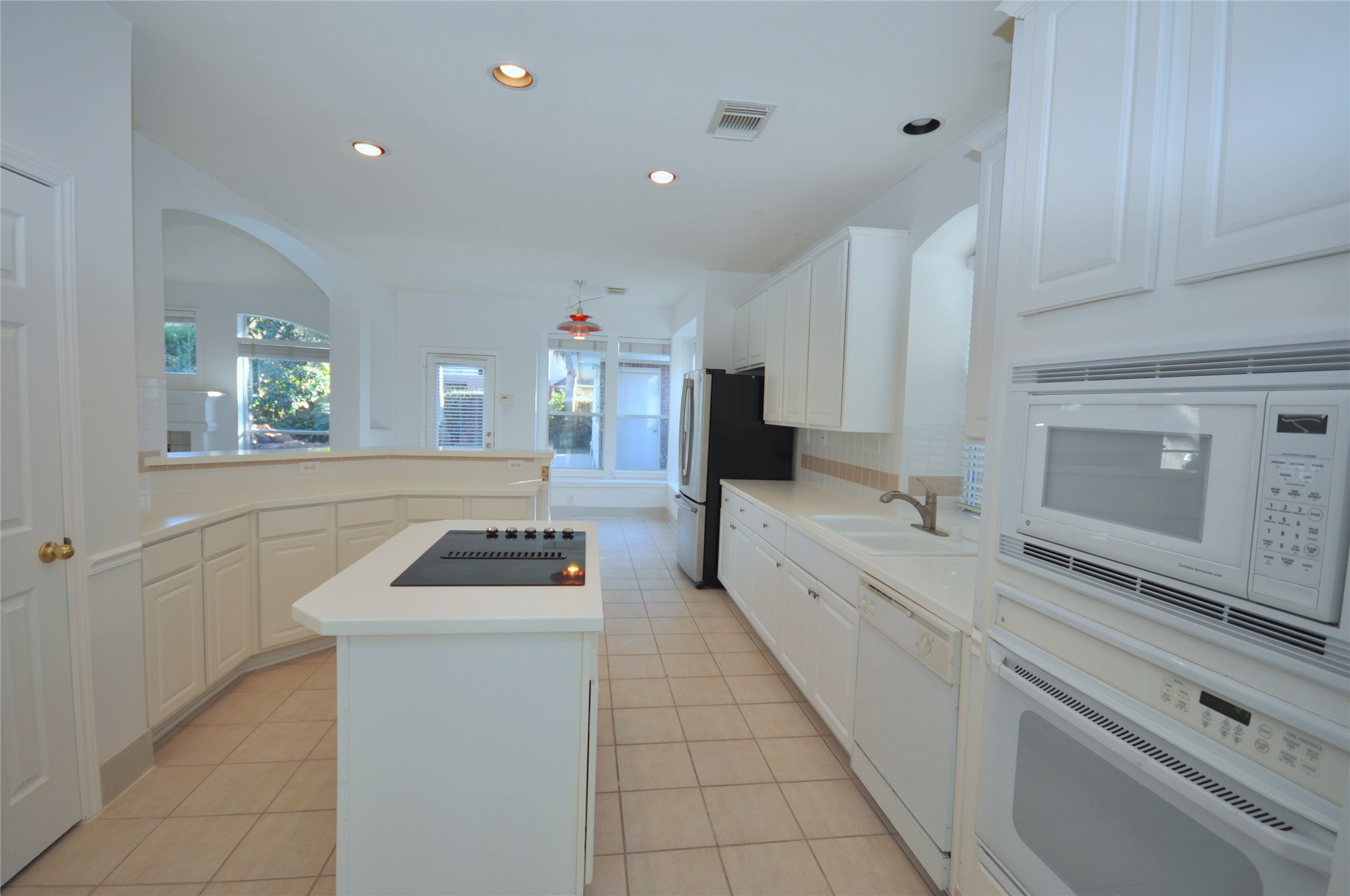 5634 Heather Run Property Photo 10