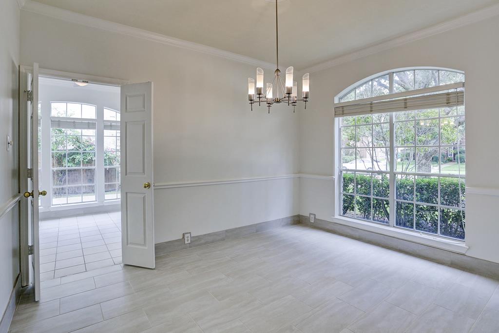 5634 Heather Run Property Photo 14
