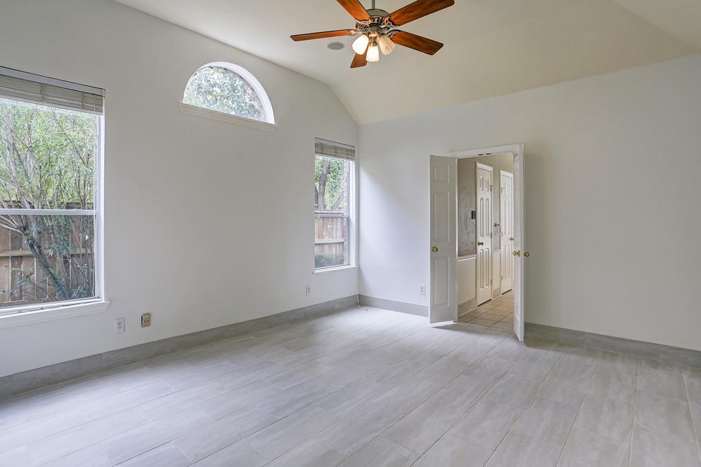 5634 Heather Run Property Photo 15